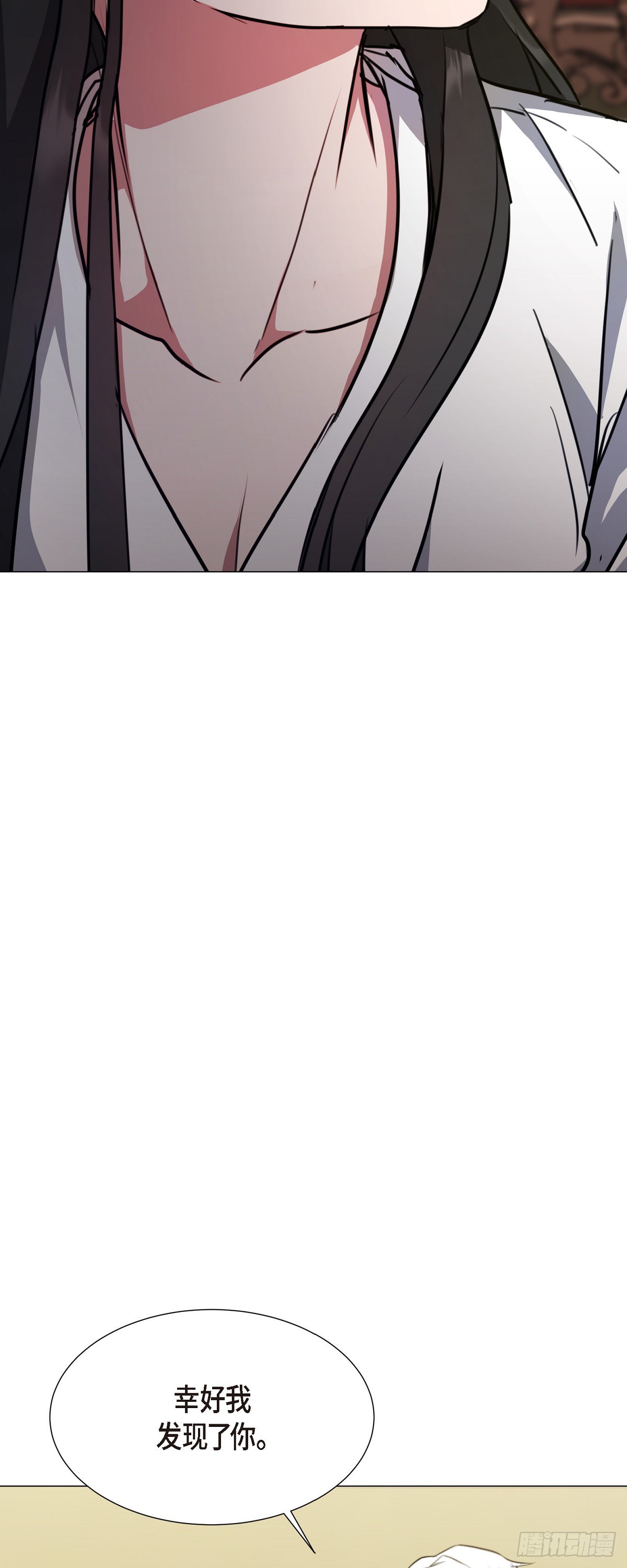 绝对所有002 从痛苦中解脱的办法