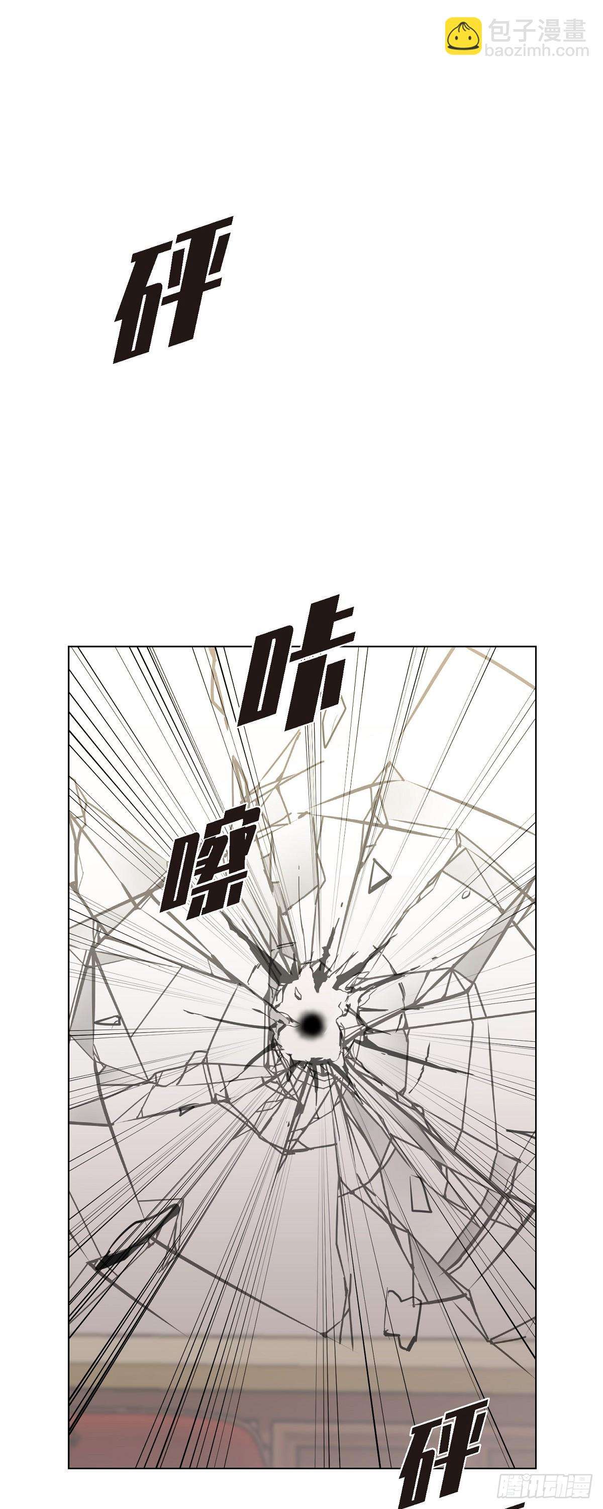 绝对所有002 从痛苦中解脱的办法