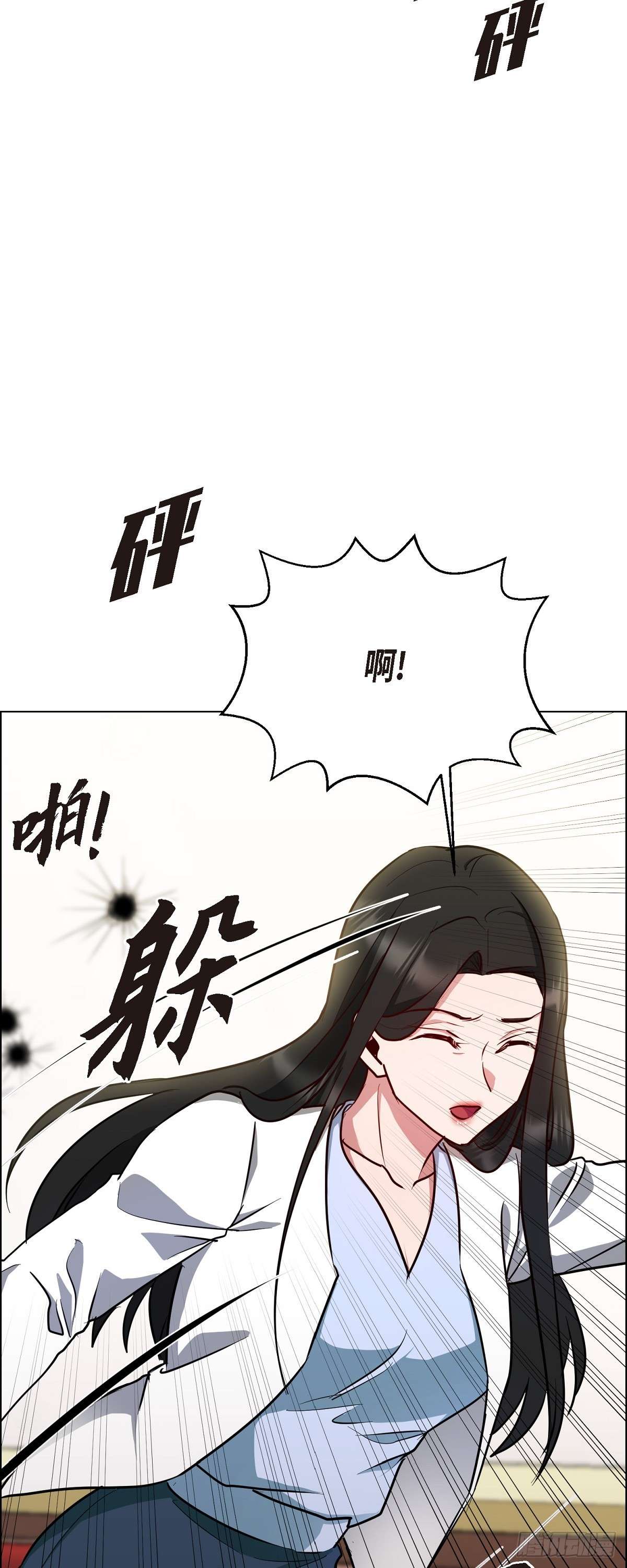 绝对所有002 从痛苦中解脱的办法