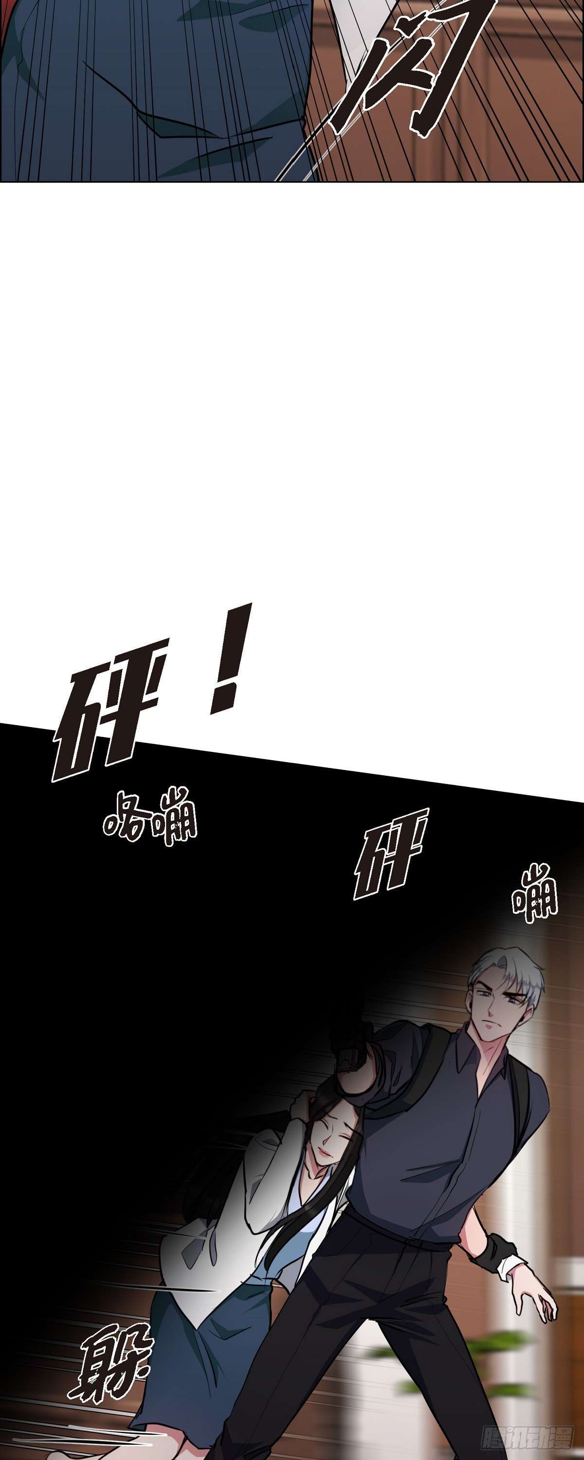 绝对所有002 从痛苦中解脱的办法