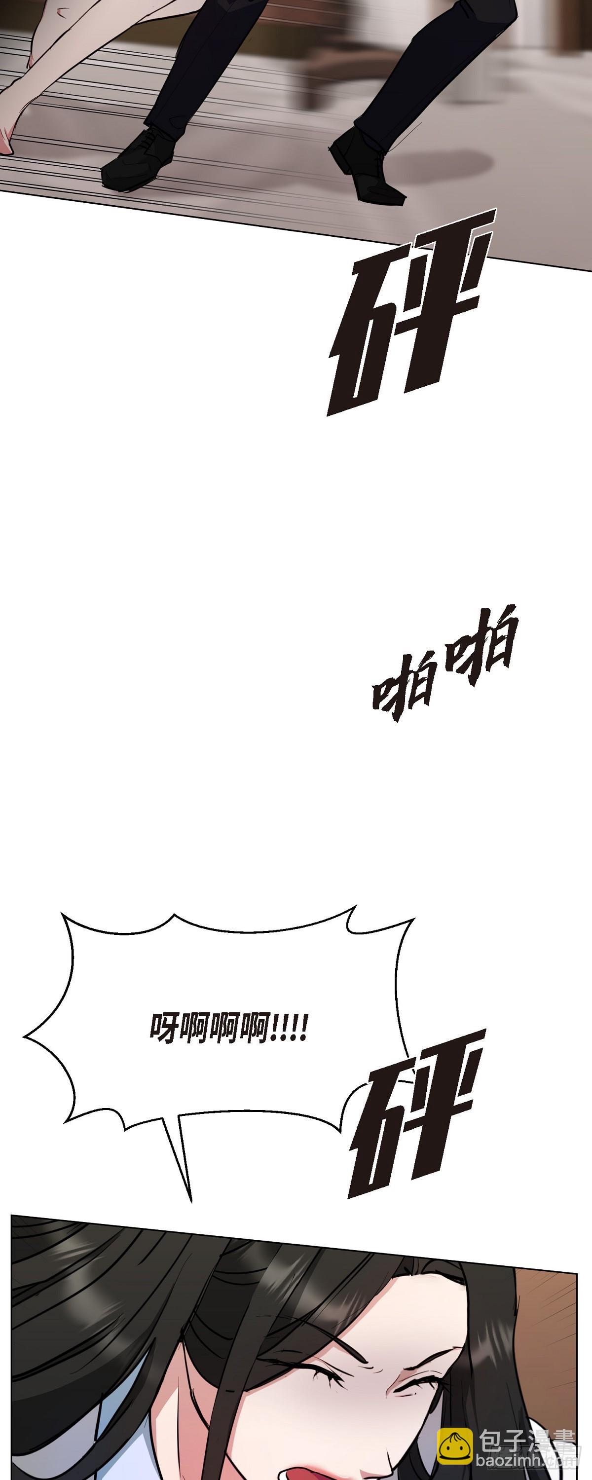 绝对所有002 从痛苦中解脱的办法