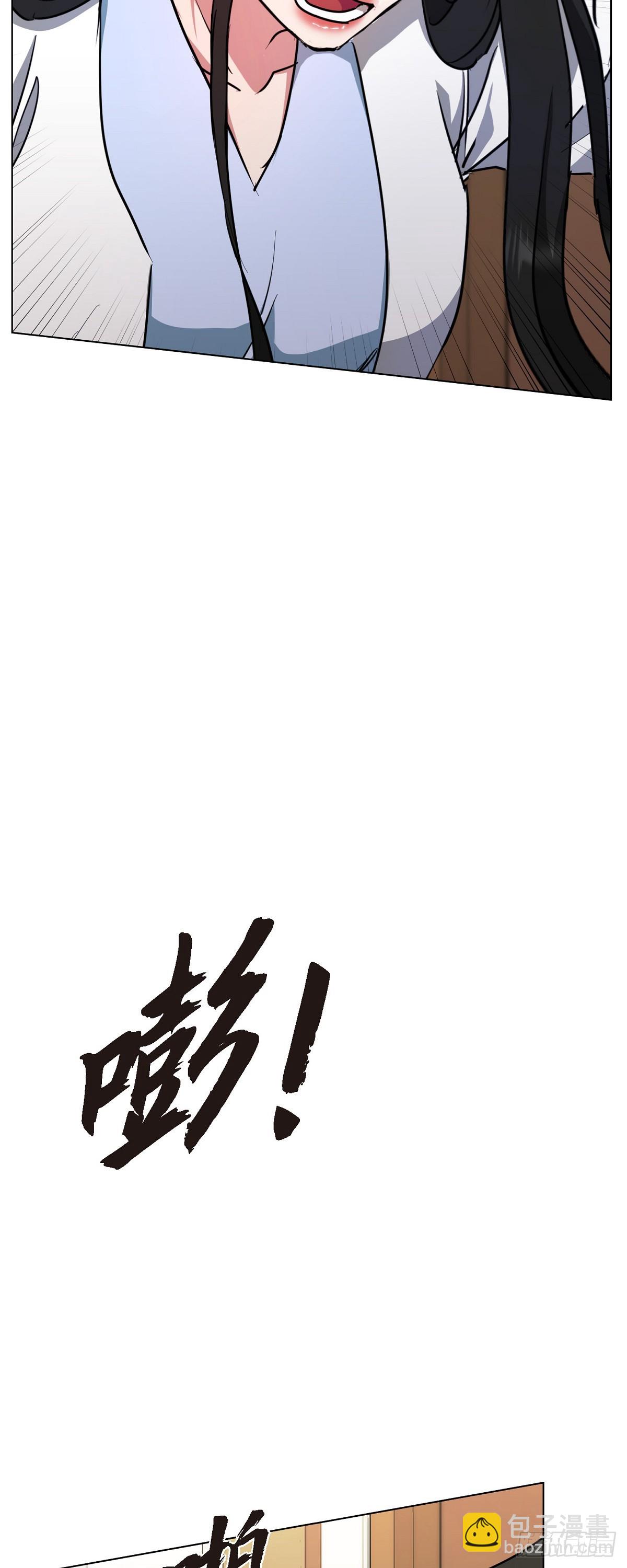 绝对所有002 从痛苦中解脱的办法