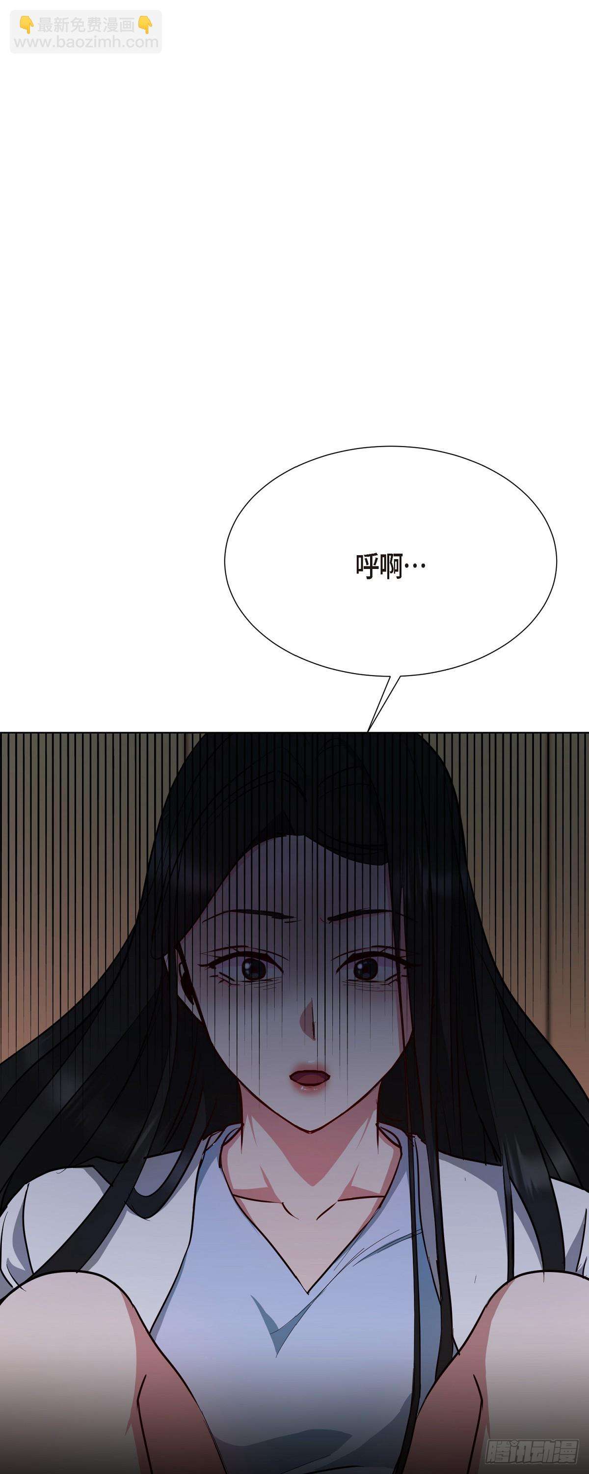 绝对所有002 从痛苦中解脱的办法