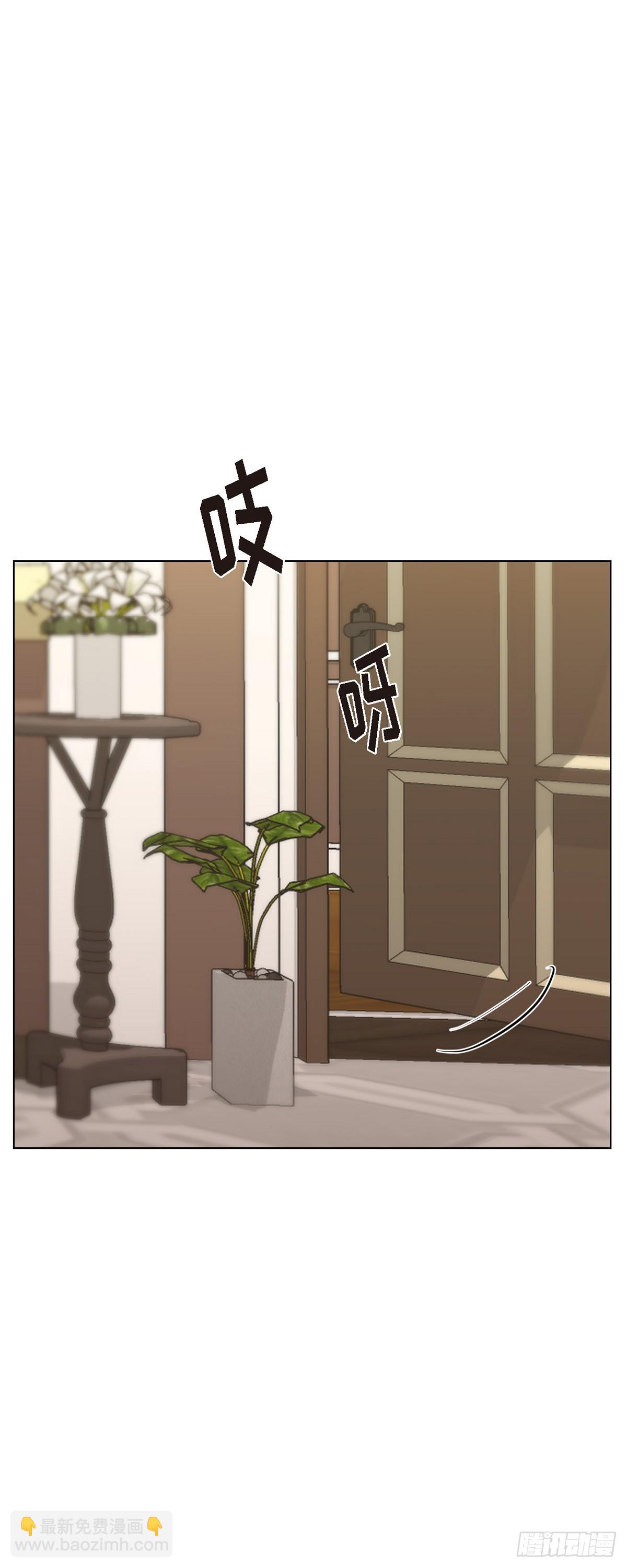 绝对所有002 从痛苦中解脱的办法
