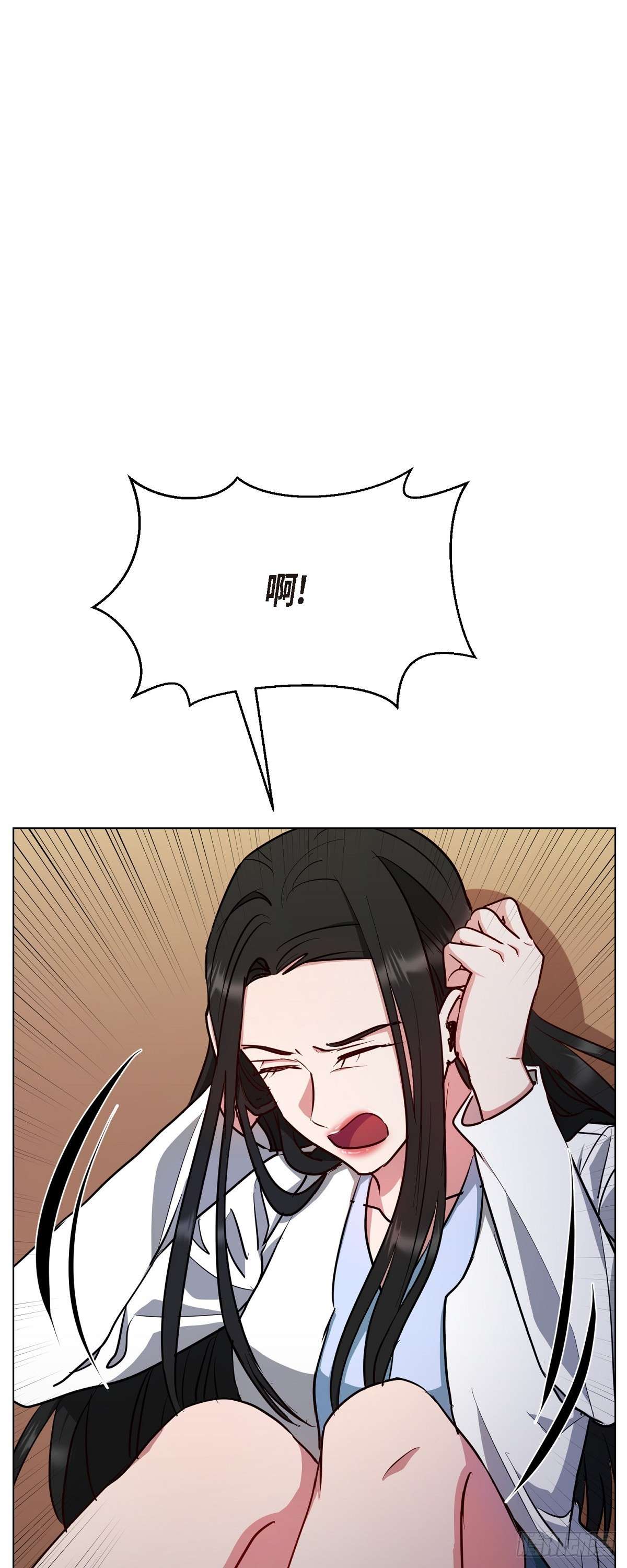 绝对所有002 从痛苦中解脱的办法