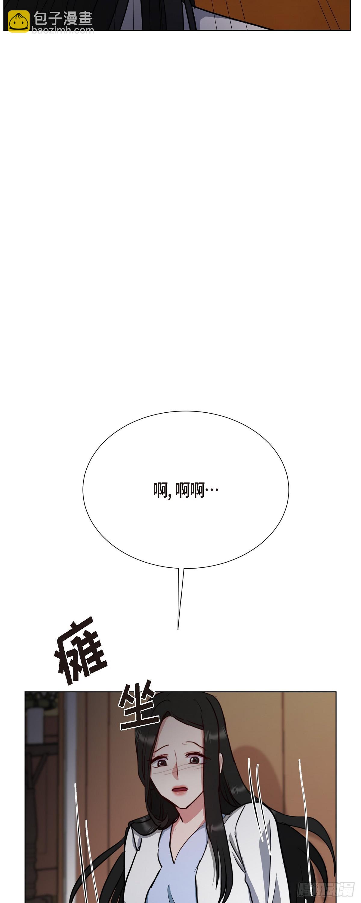 绝对所有002 从痛苦中解脱的办法