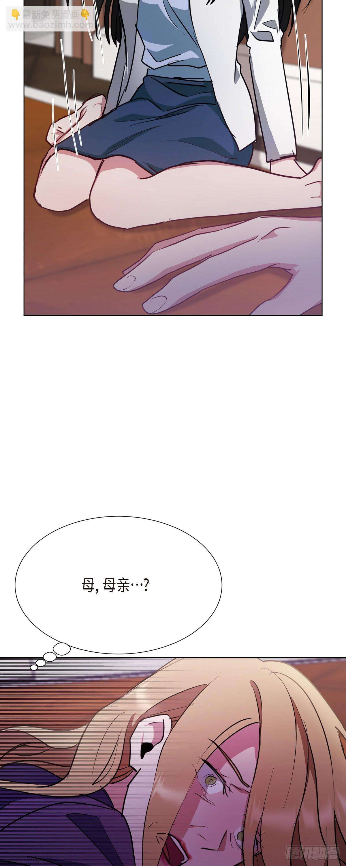 绝对所有002 从痛苦中解脱的办法