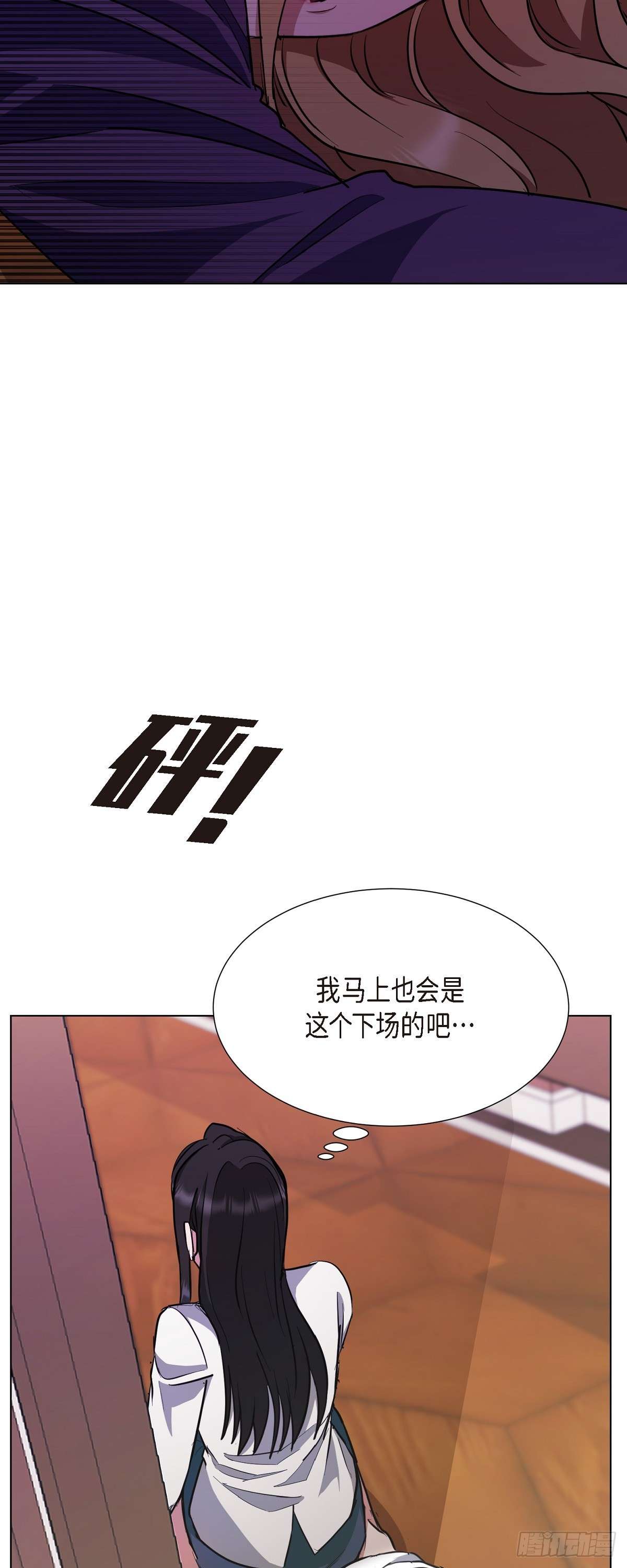 绝对所有002 从痛苦中解脱的办法