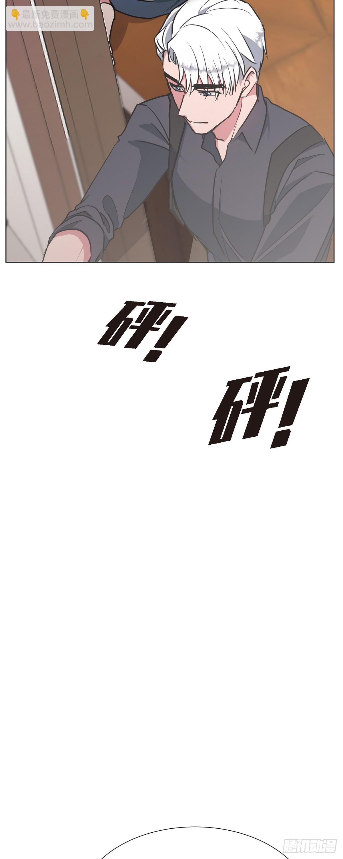 绝对所有002 从痛苦中解脱的办法