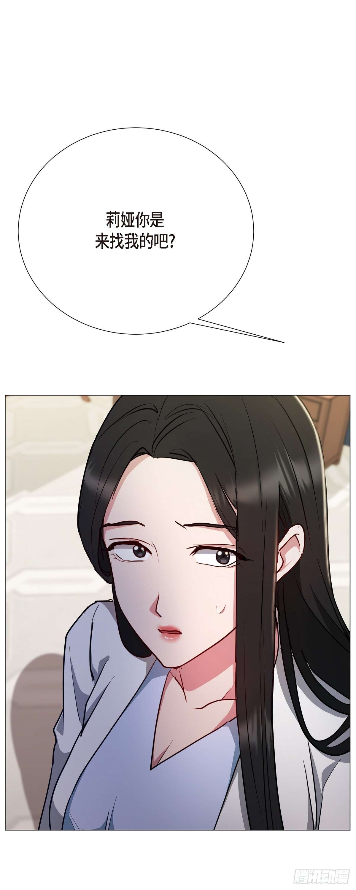 绝对所有002 从痛苦中解脱的办法