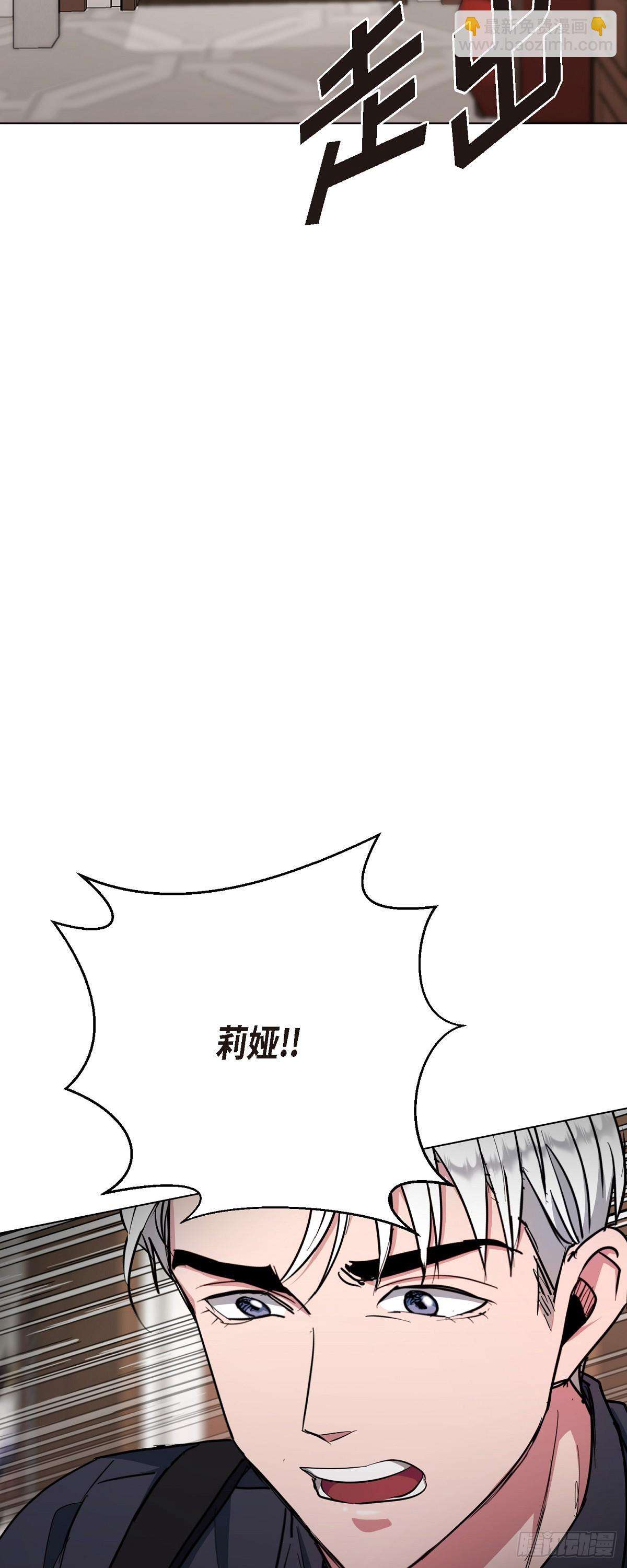 绝对所有002 从痛苦中解脱的办法