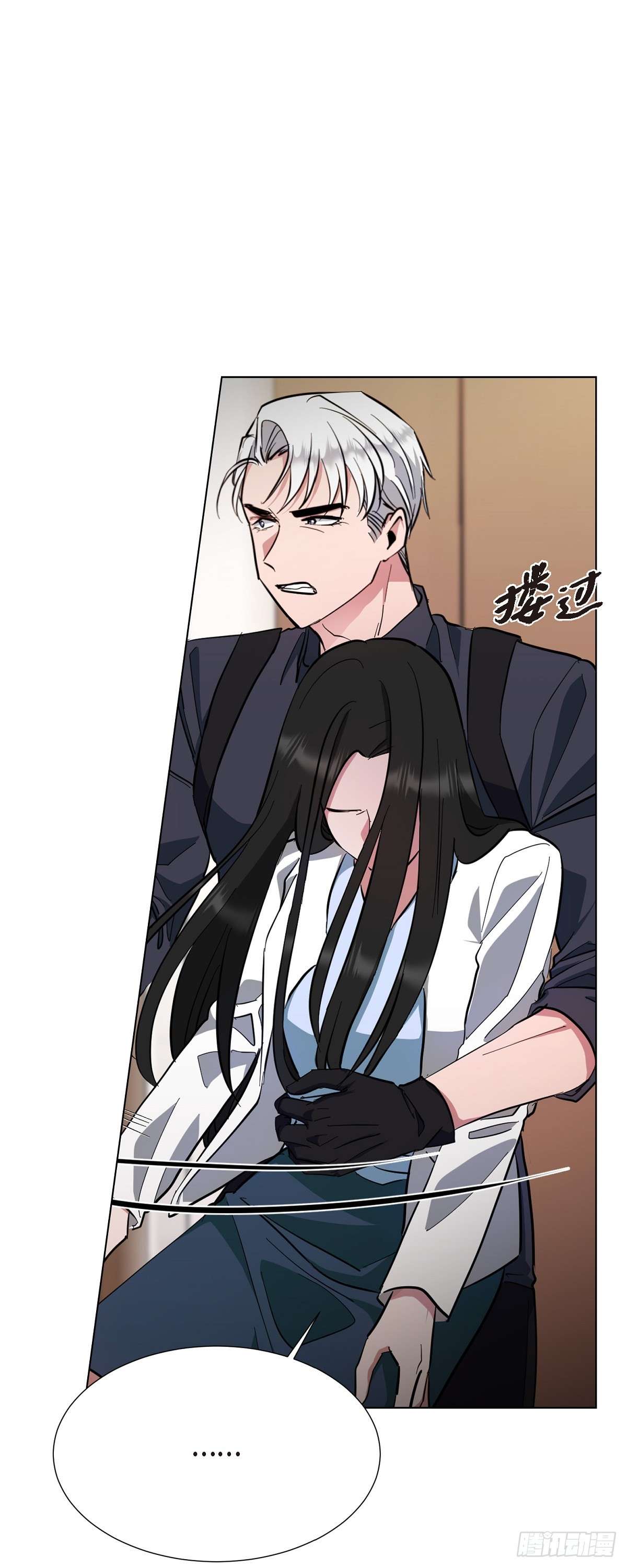 绝对所有002 从痛苦中解脱的办法