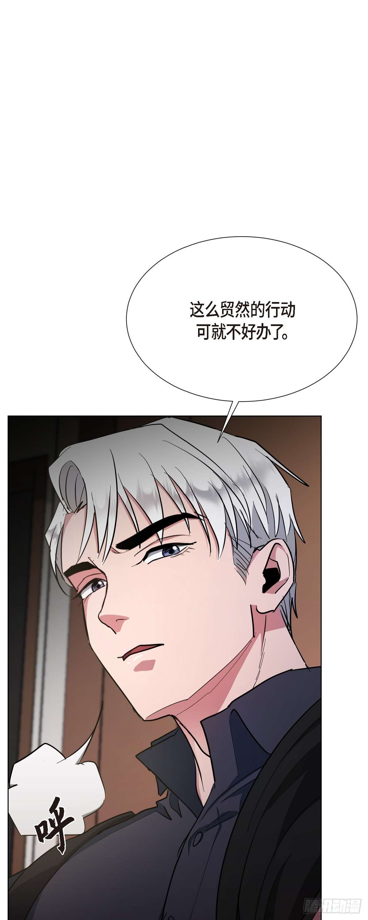 绝对所有002 从痛苦中解脱的办法