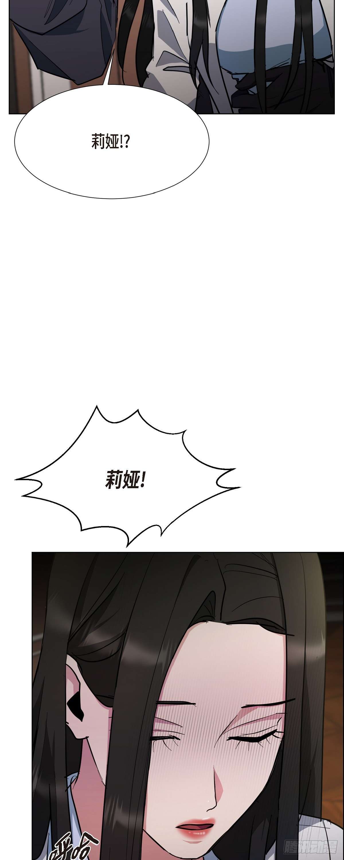 绝对所有002 从痛苦中解脱的办法
