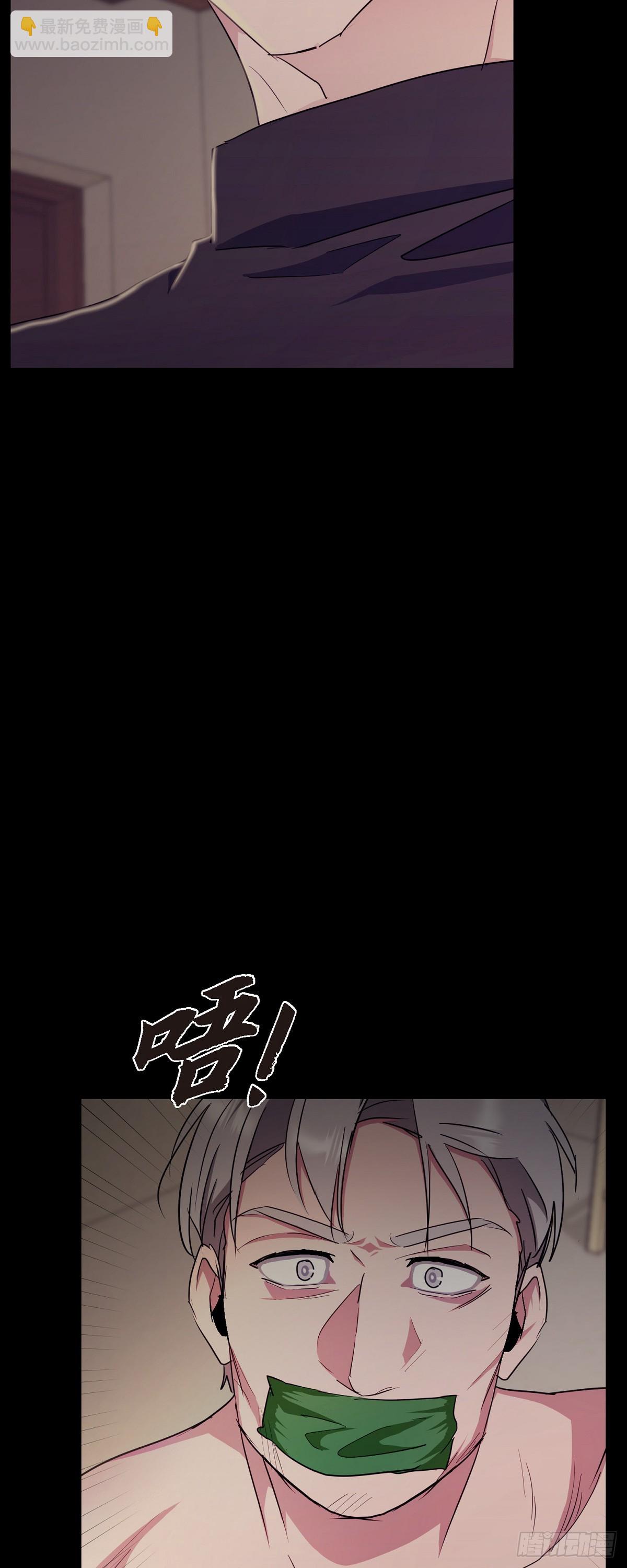 绝对所有003 都是做好心理准备来的