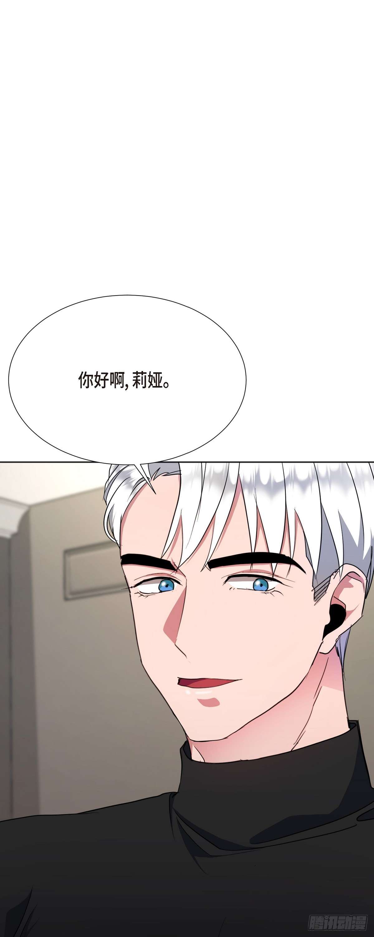 绝对所有005 过去一天了吗