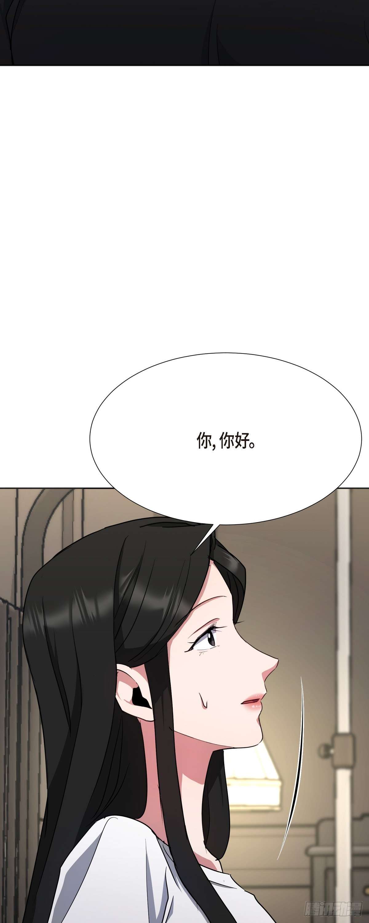 绝对所有005 过去一天了吗
