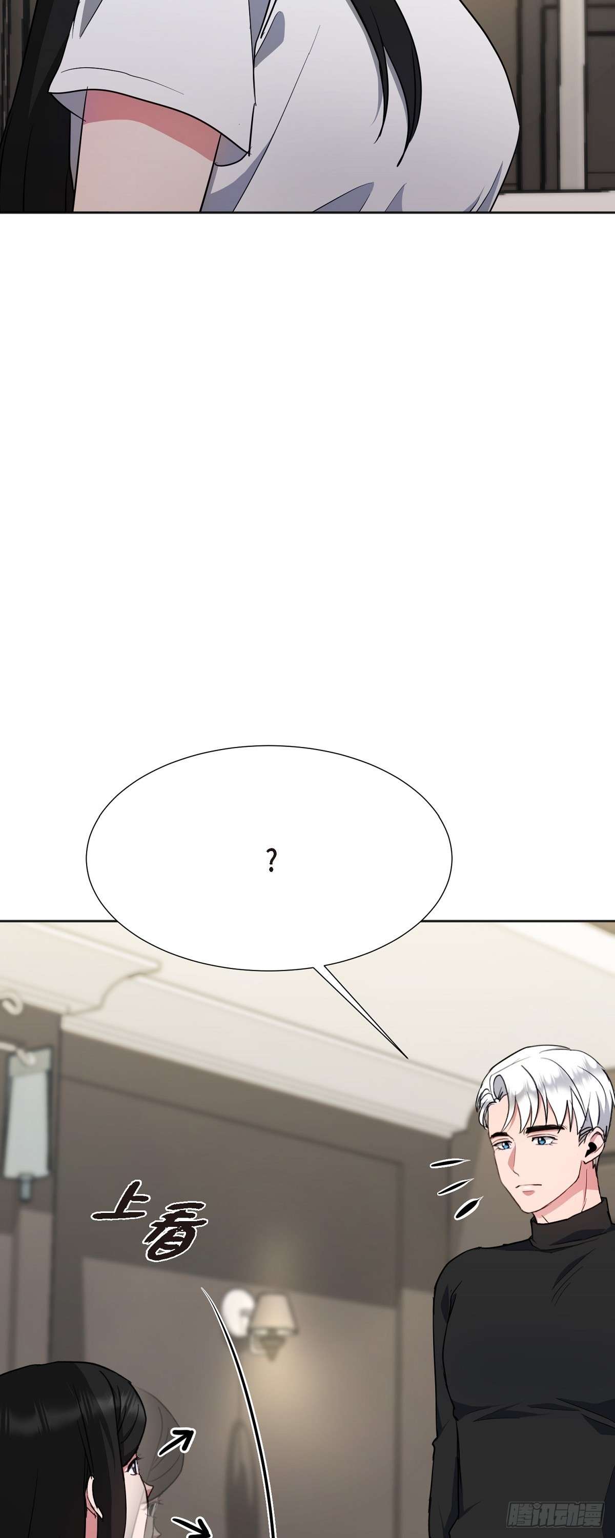 绝对所有005 过去一天了吗
