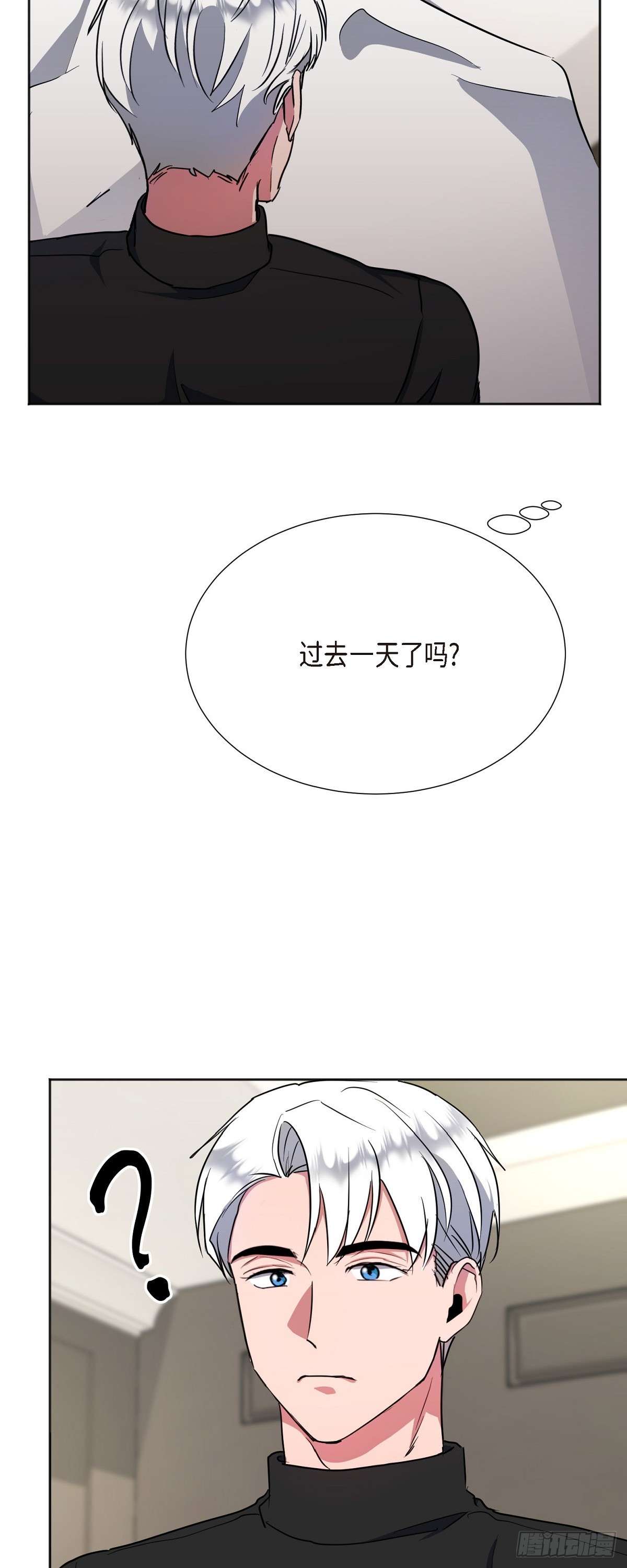 绝对所有005 过去一天了吗