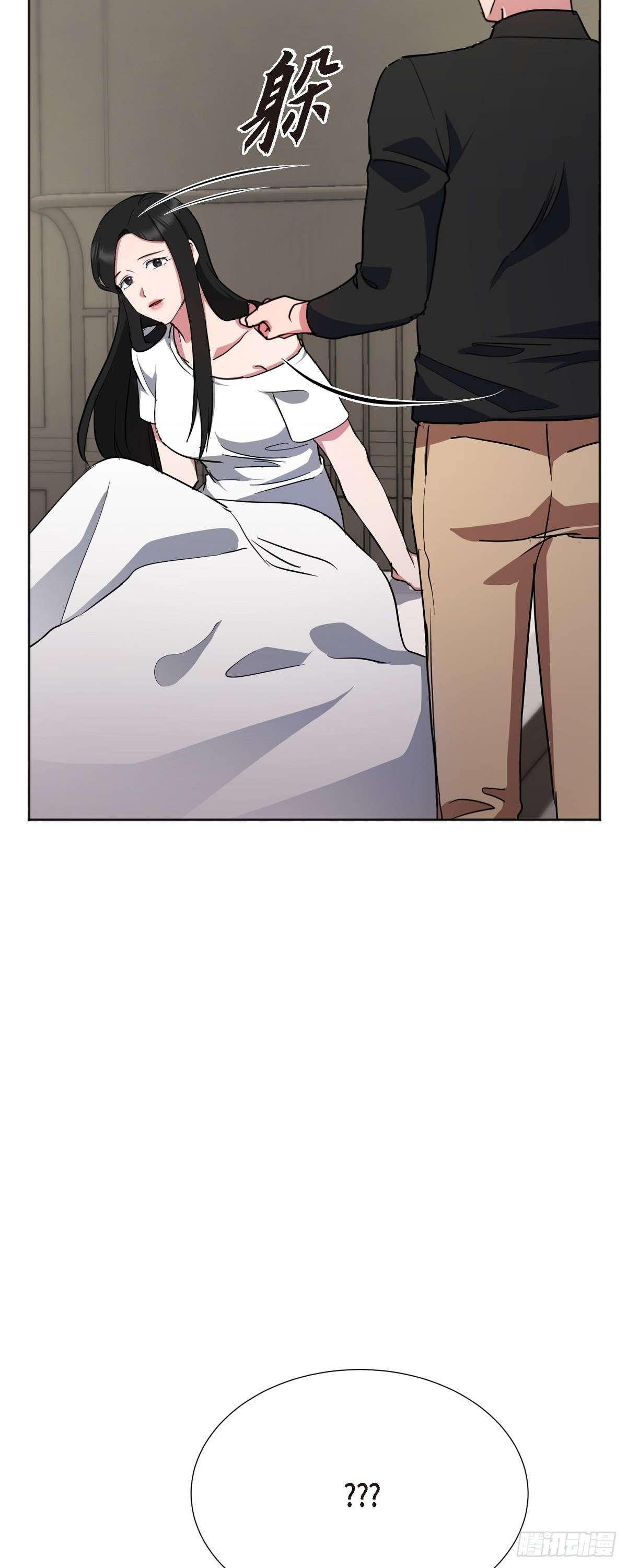 绝对所有005 过去一天了吗