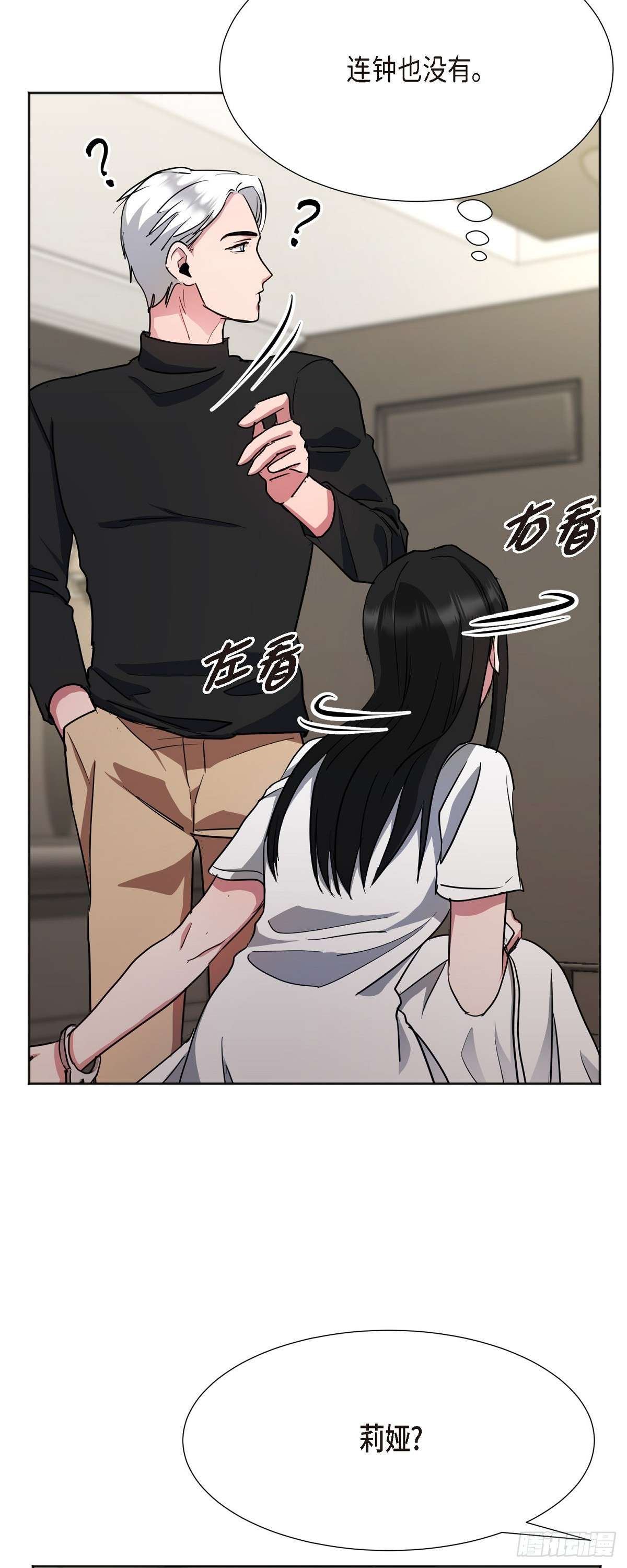 绝对所有005 过去一天了吗