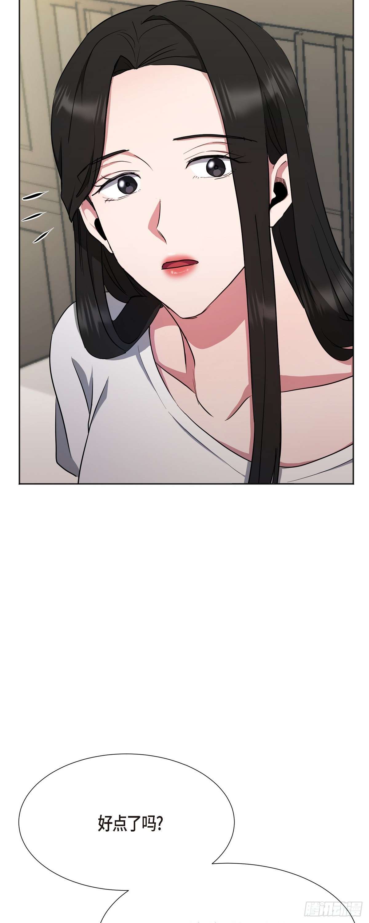 绝对所有005 过去一天了吗