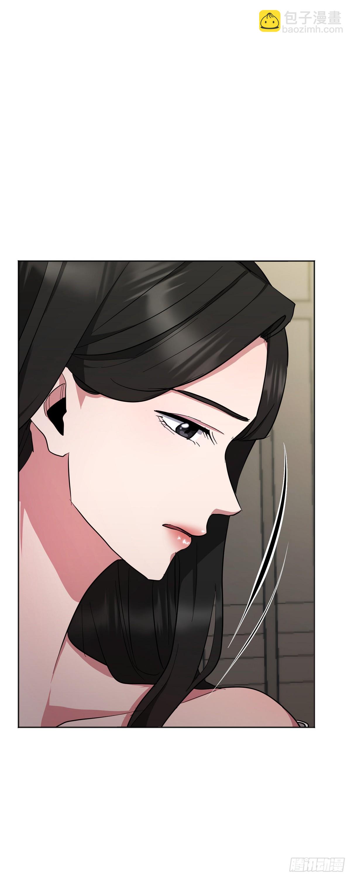 绝对所有005 过去一天了吗