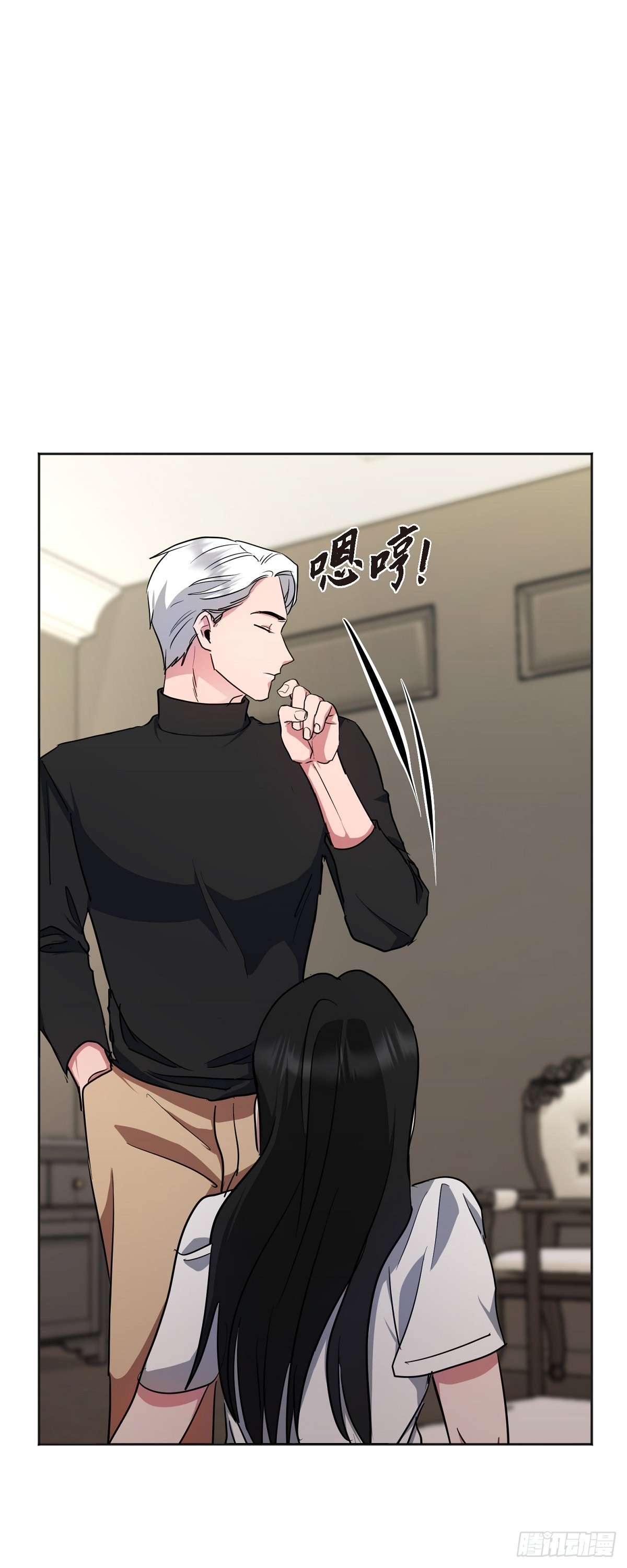 绝对所有005 过去一天了吗