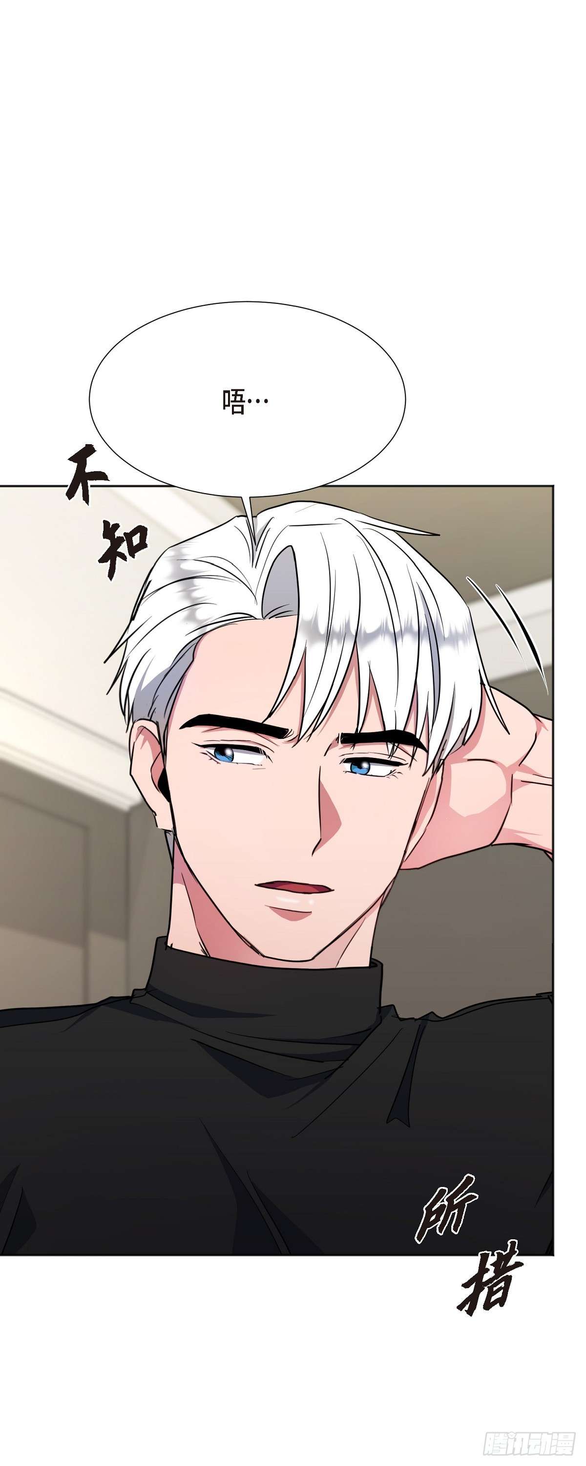 绝对所有005 过去一天了吗