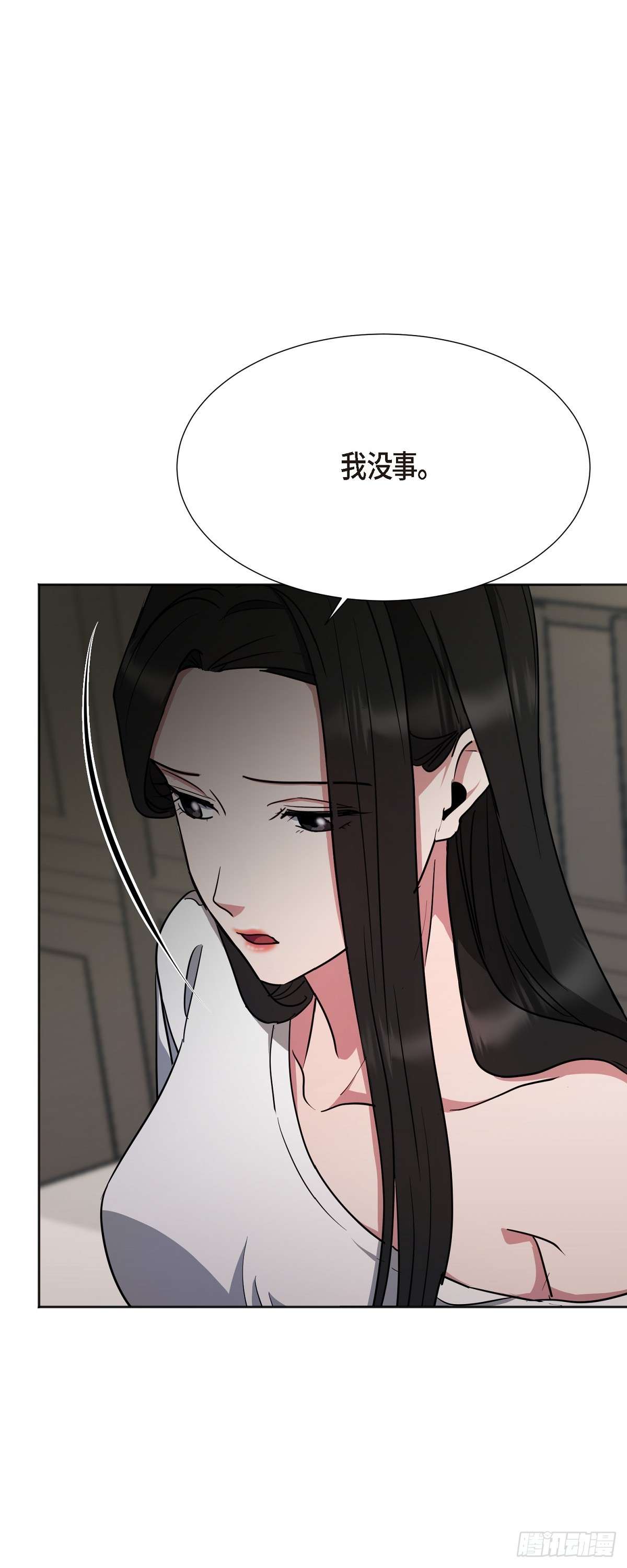 绝对所有005 过去一天了吗