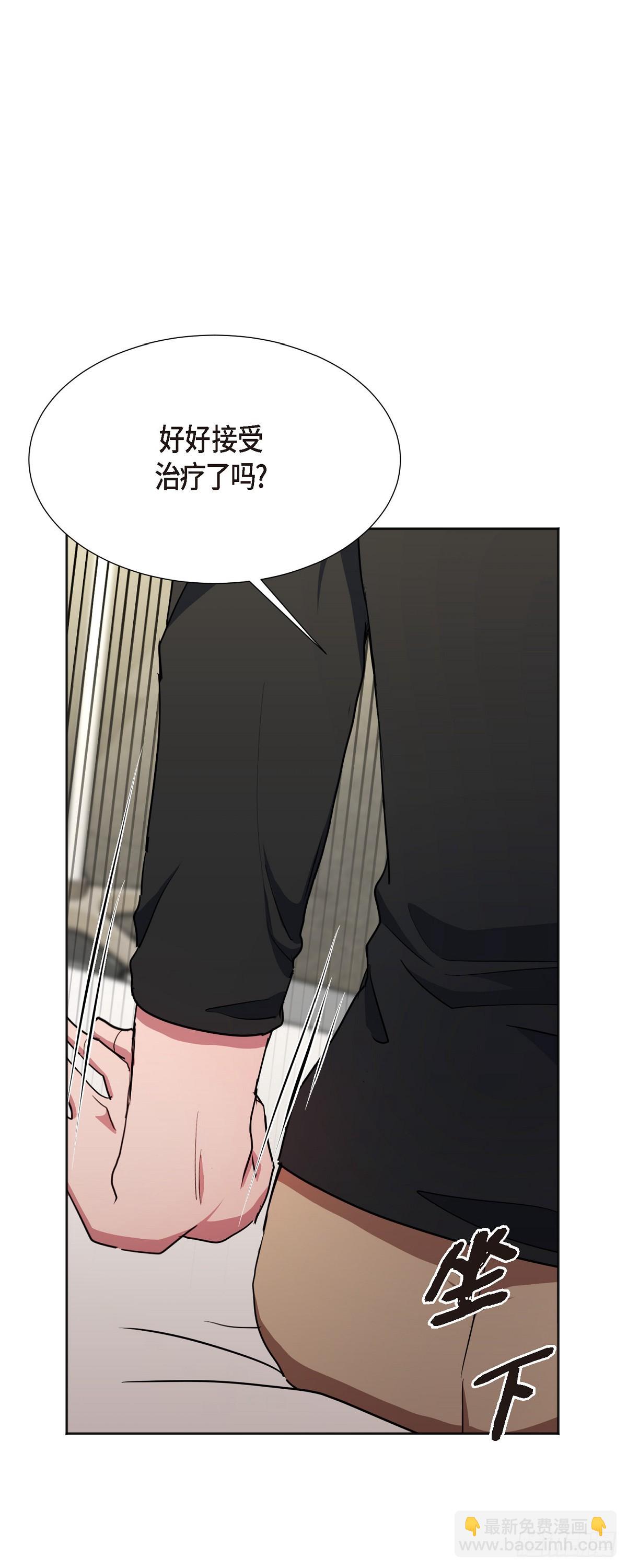 绝对所有005 过去一天了吗