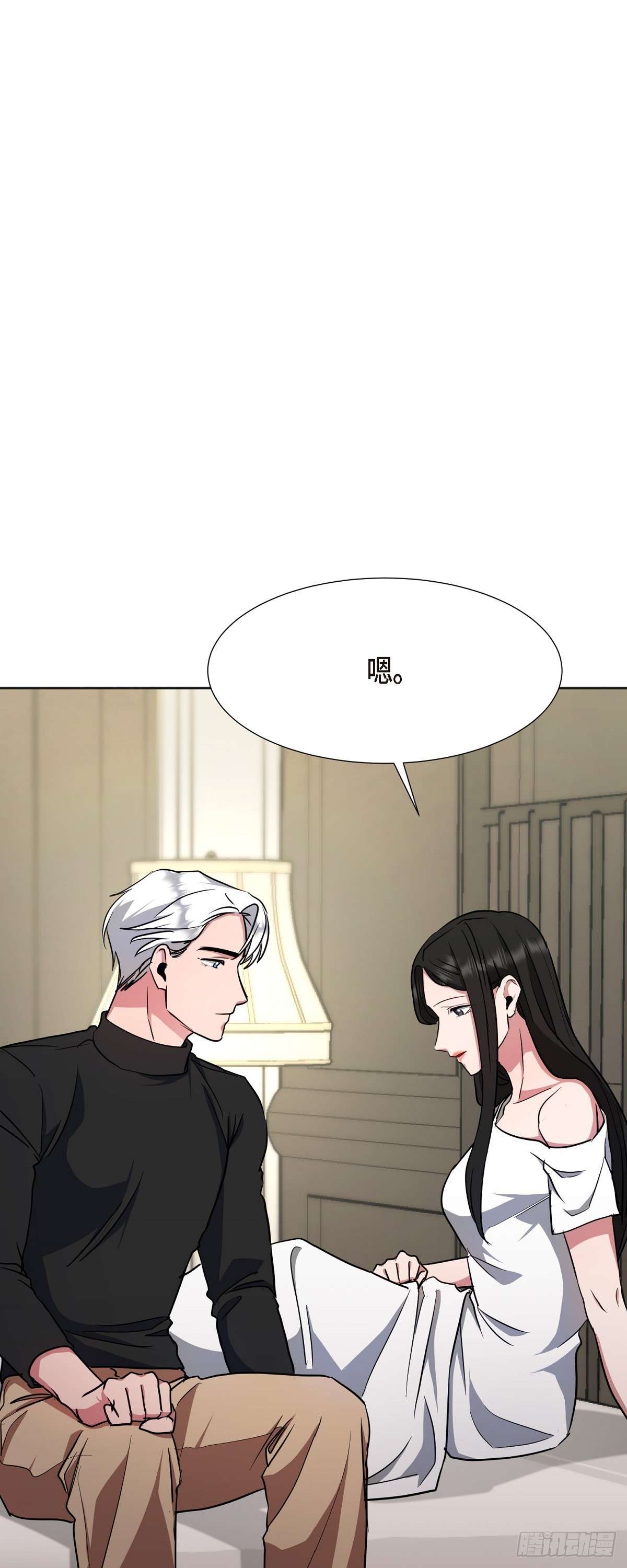 绝对所有005 过去一天了吗