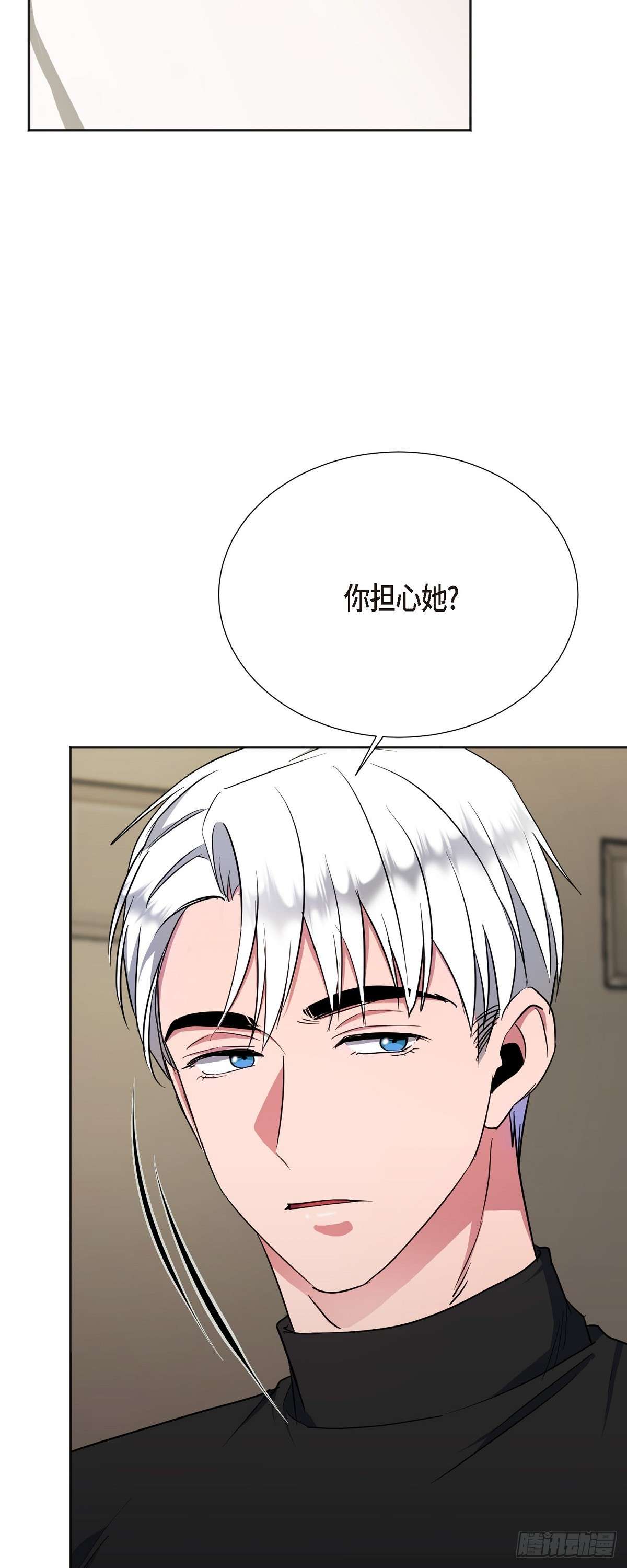 绝对所有005 过去一天了吗