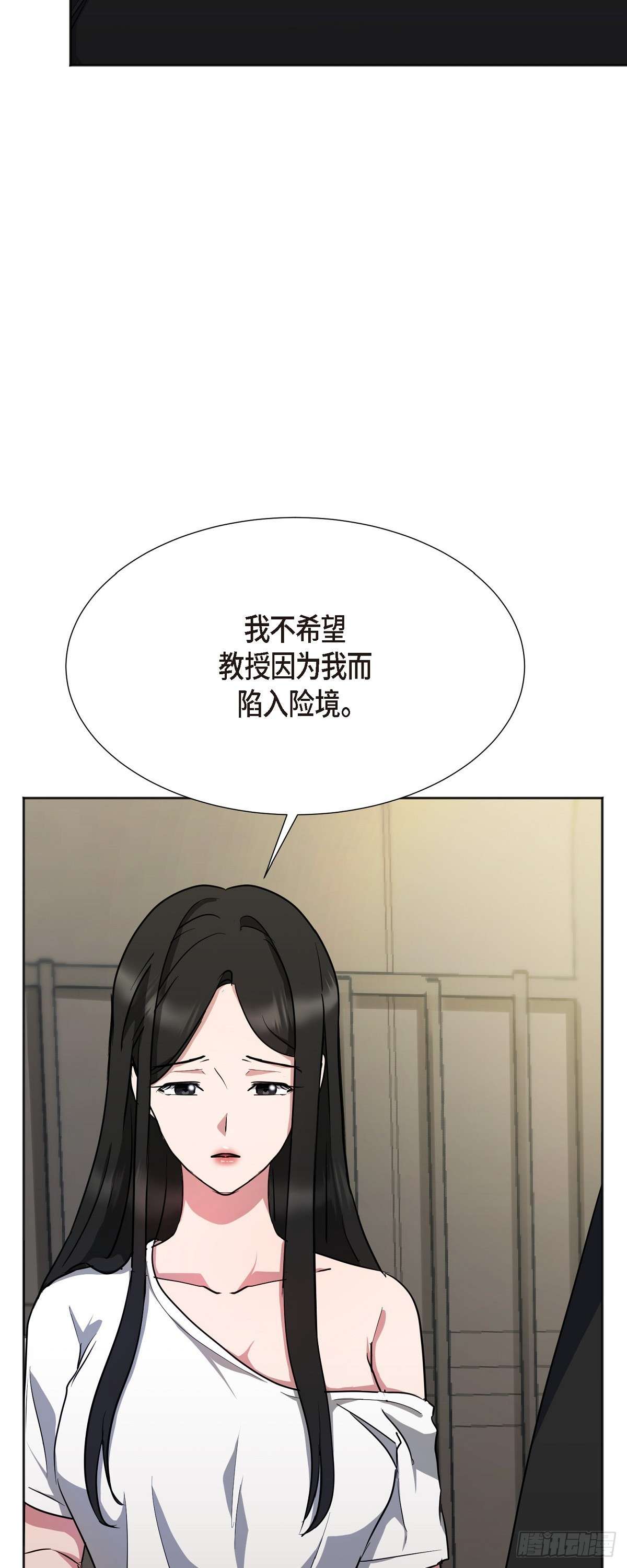 绝对所有005 过去一天了吗