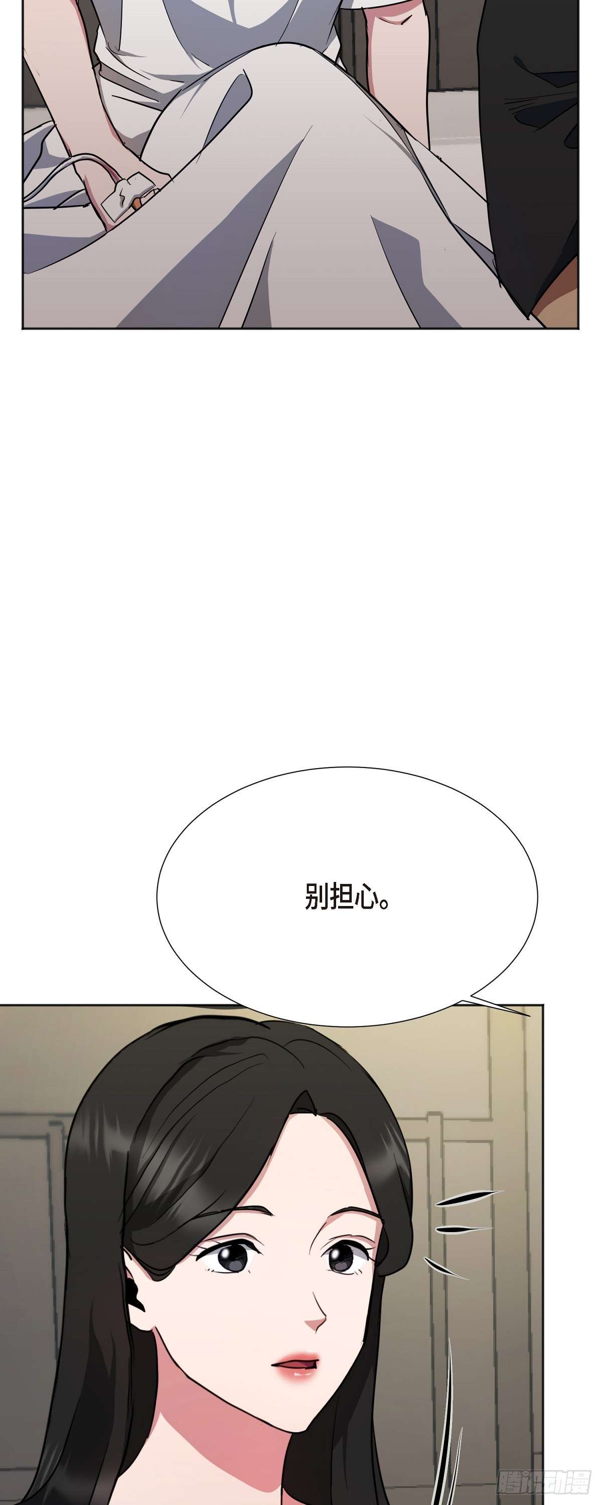 绝对所有005 过去一天了吗