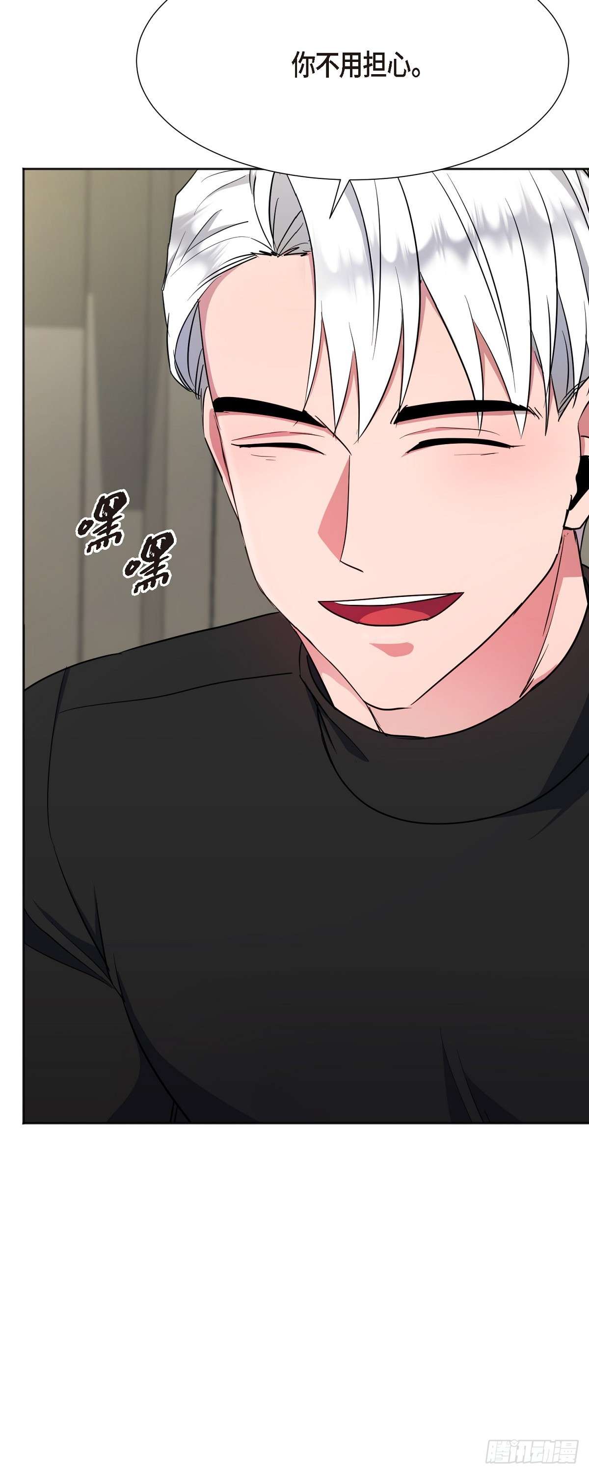 绝对所有005 过去一天了吗