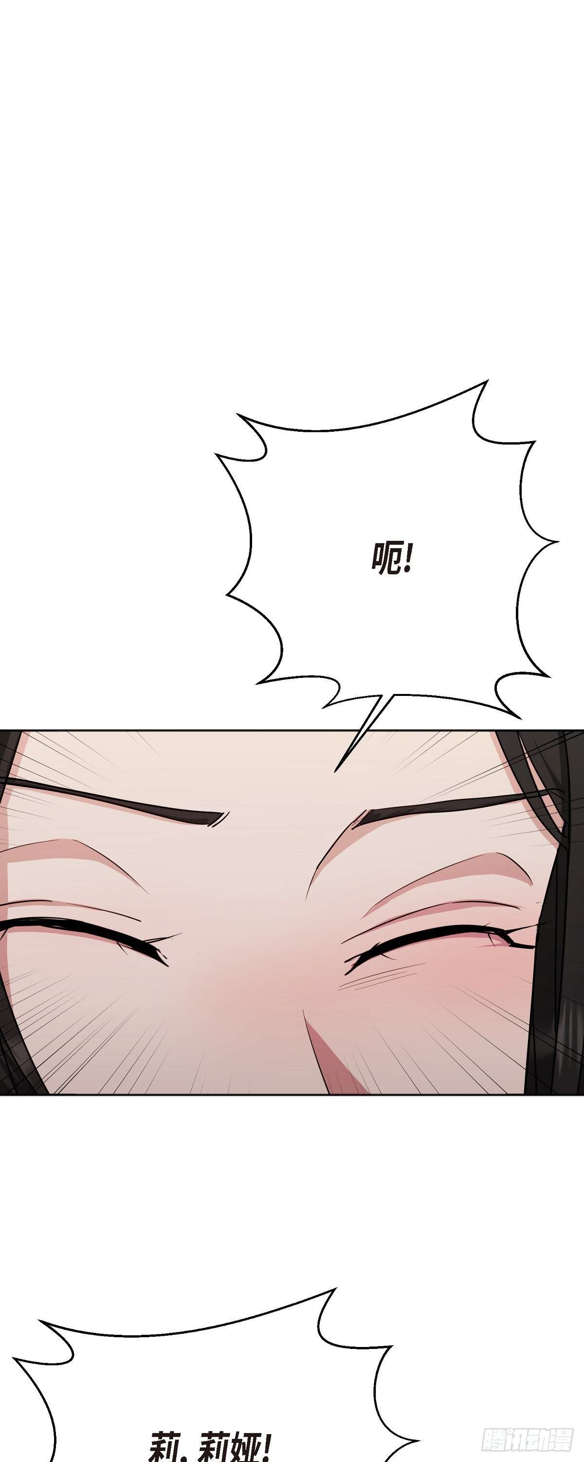 绝对所有005 过去一天了吗
