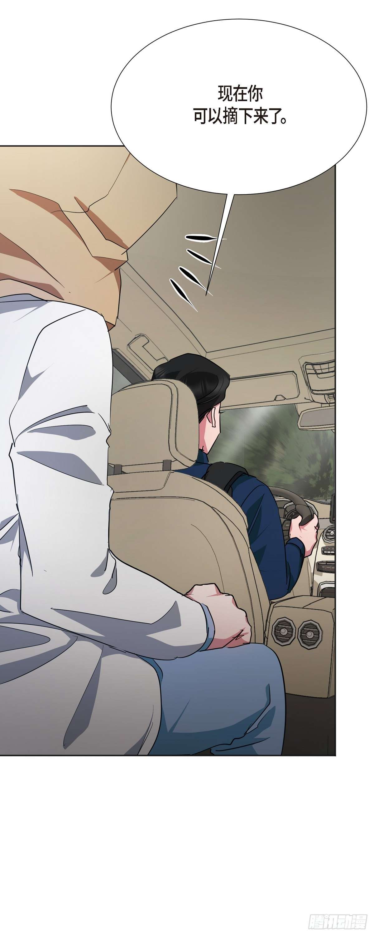 绝对所有005 过去一天了吗
