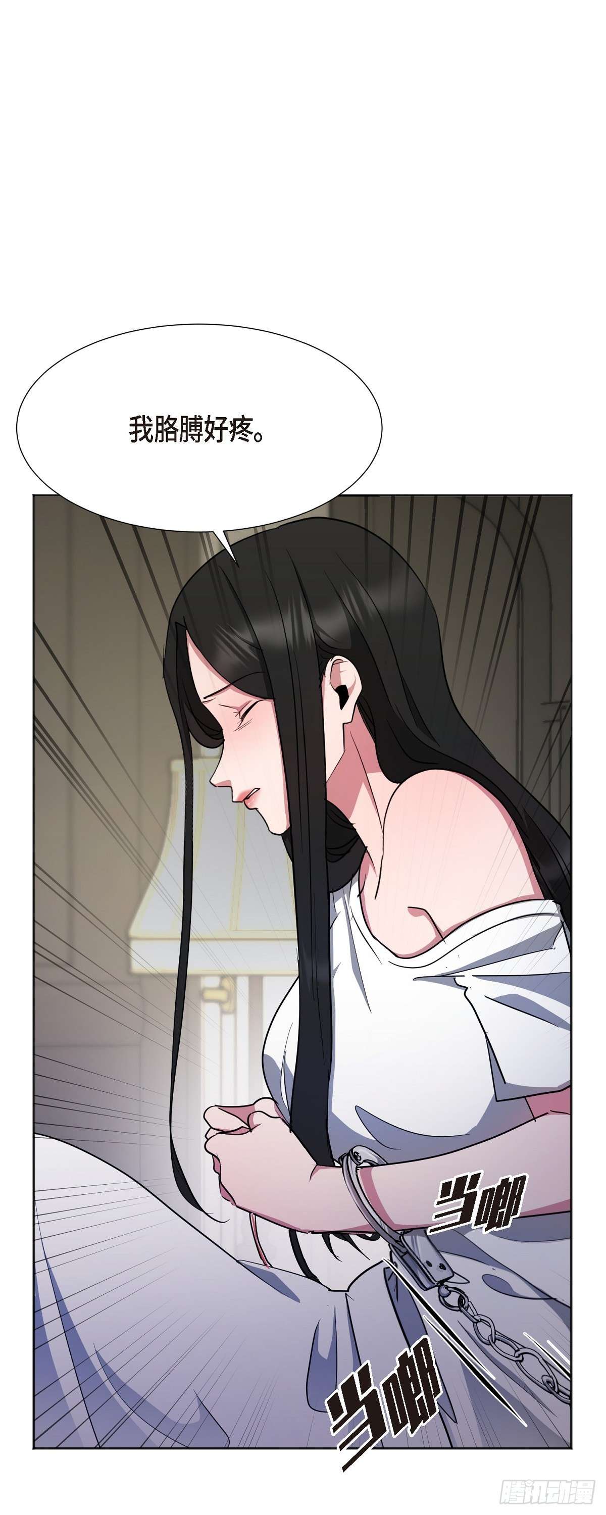 绝对所有005 过去一天了吗
