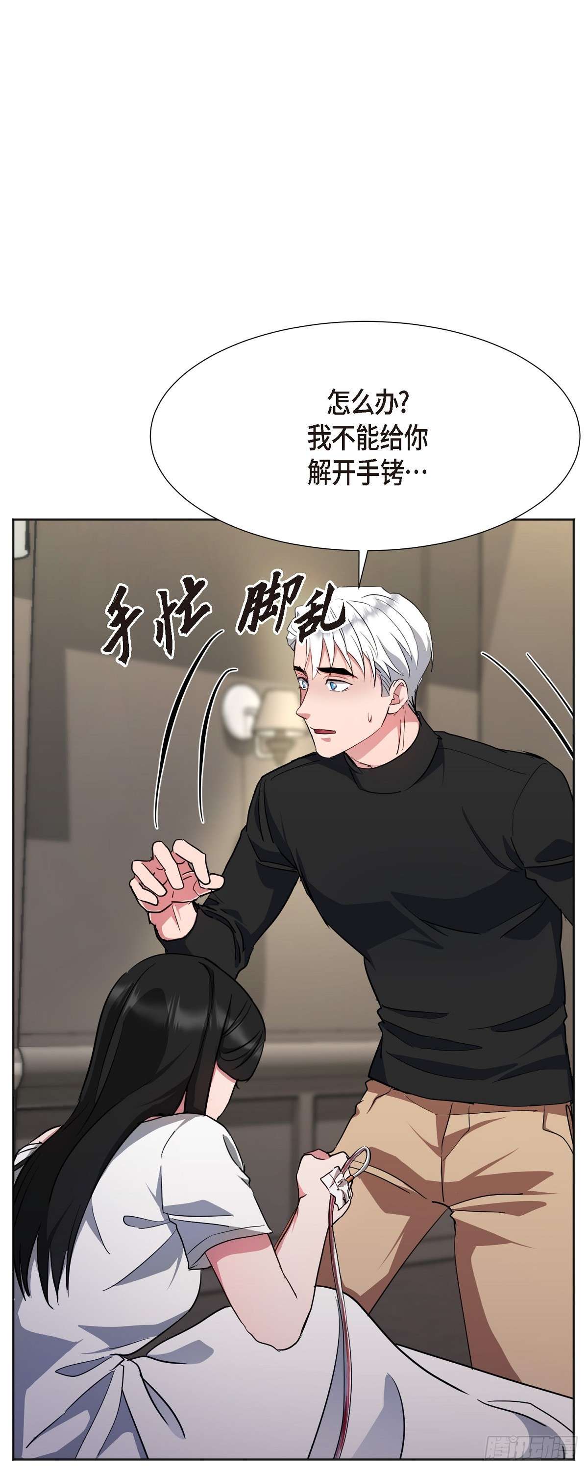 绝对所有005 过去一天了吗