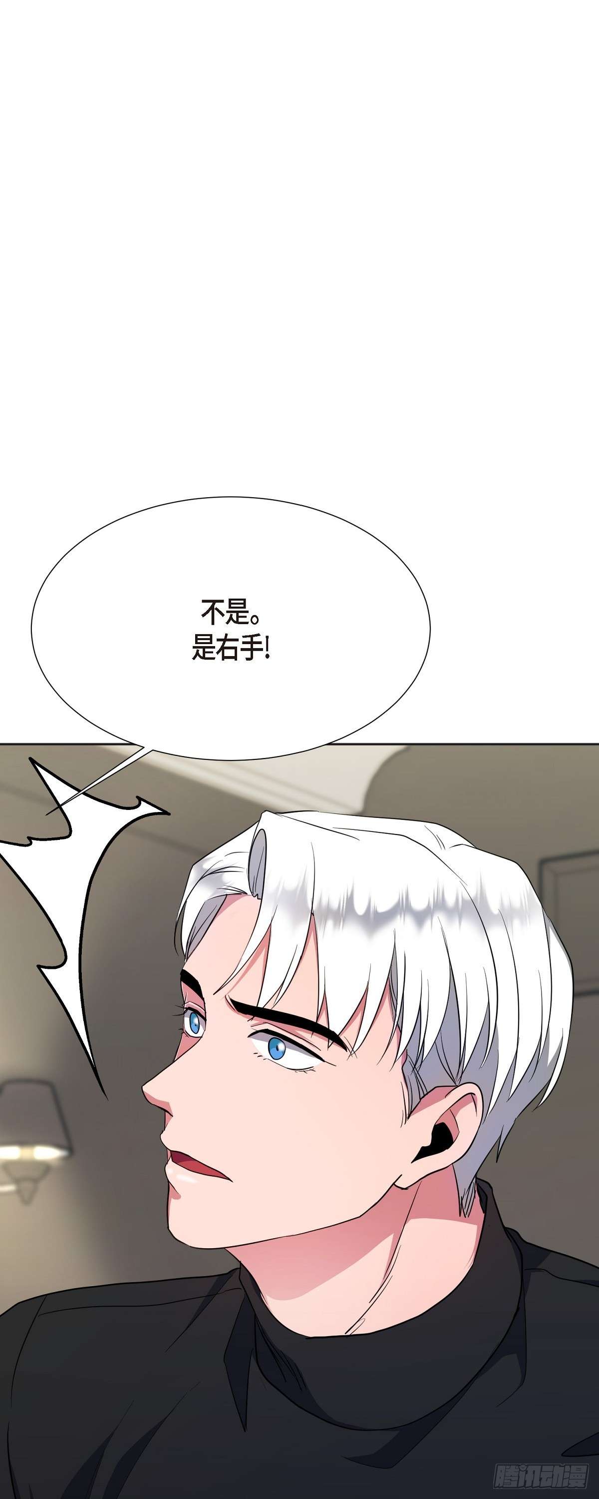 绝对所有005 过去一天了吗
