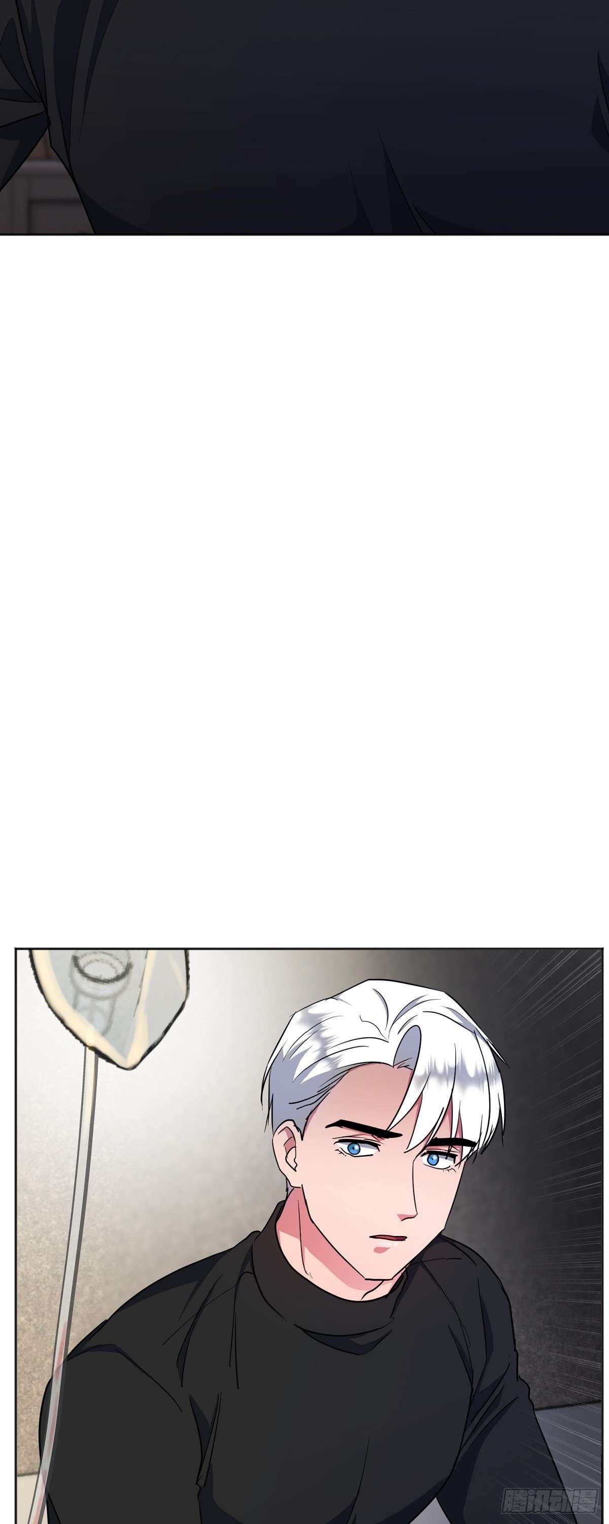 绝对所有005 过去一天了吗