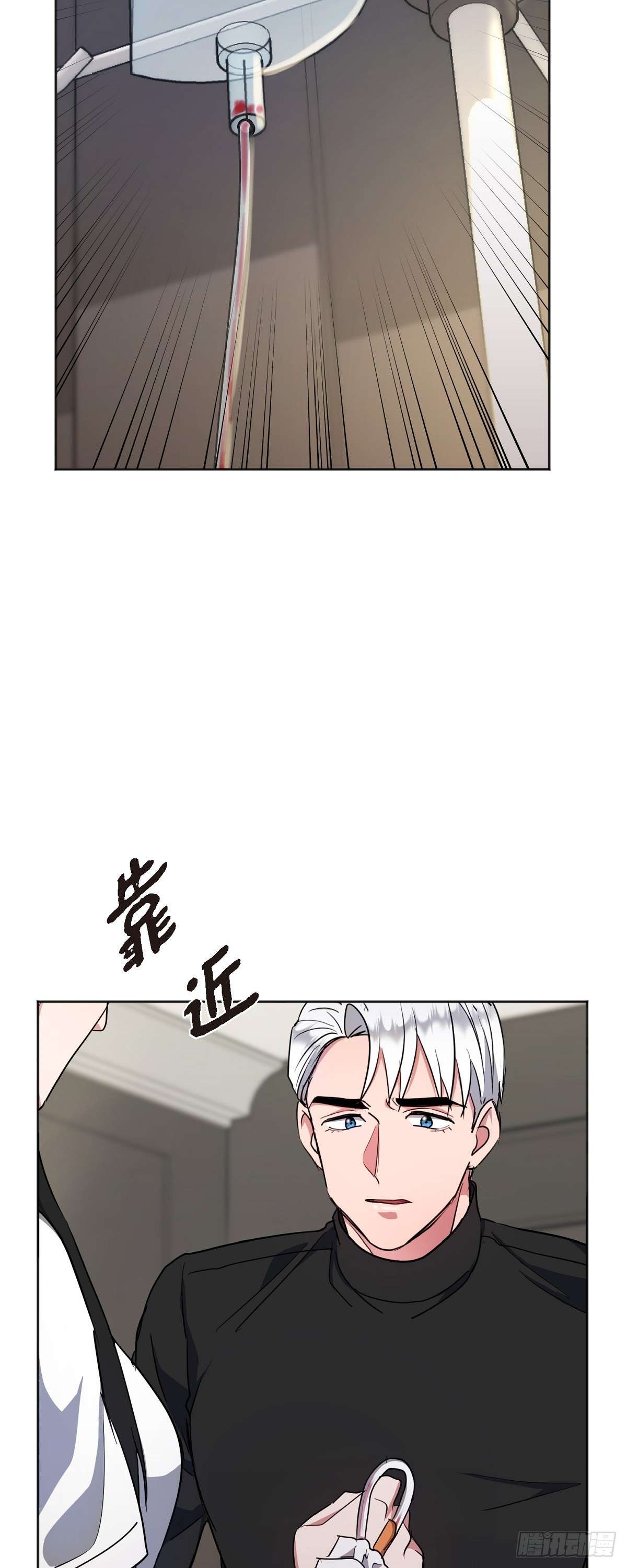 绝对所有005 过去一天了吗