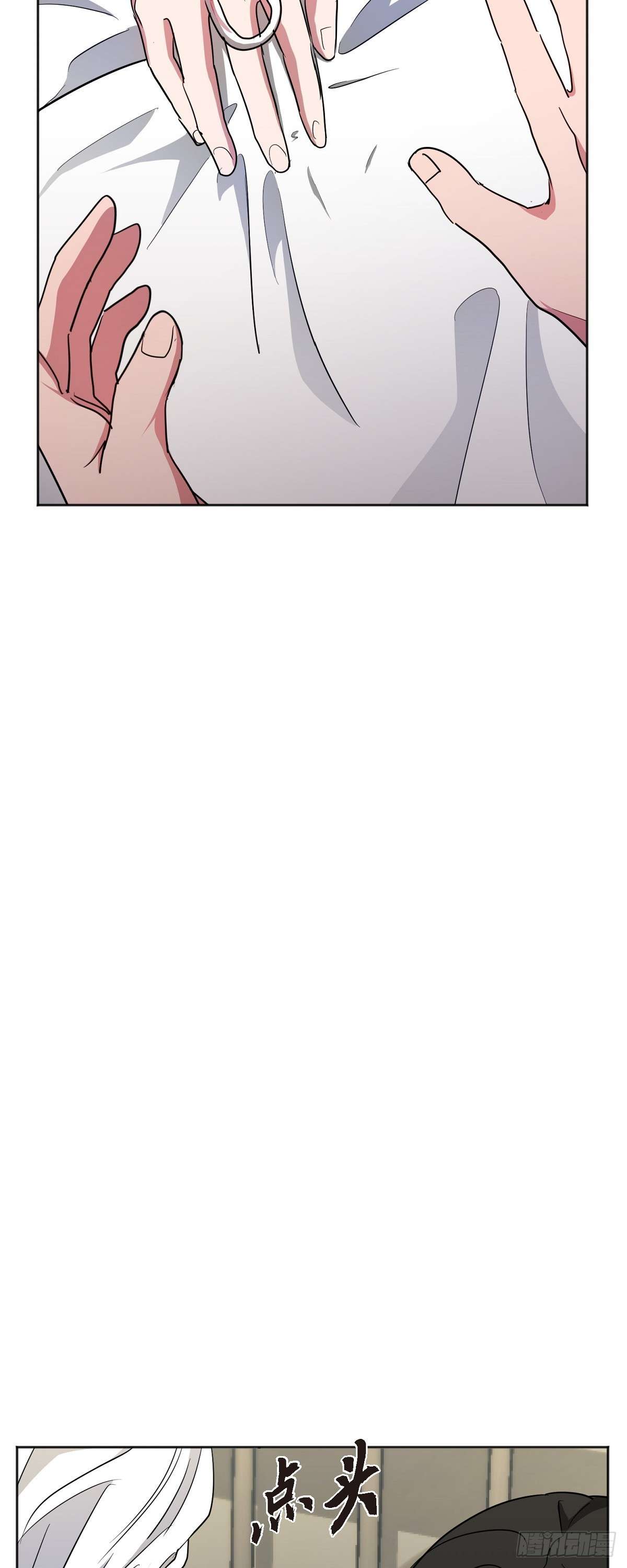 绝对所有005 过去一天了吗