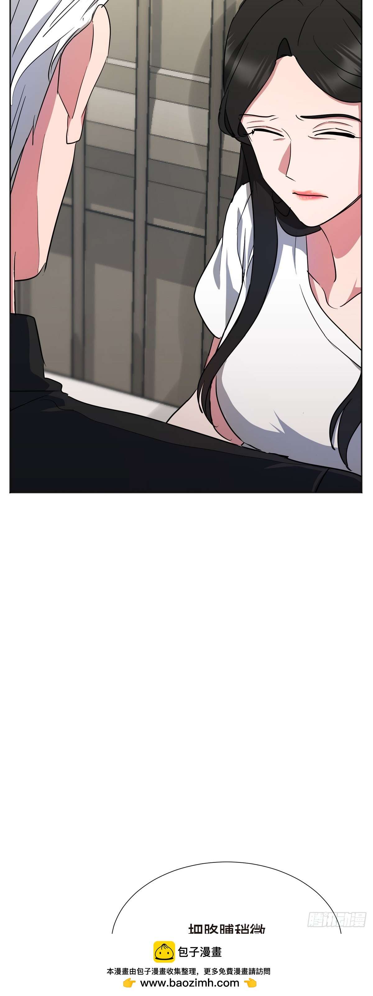绝对所有005 过去一天了吗