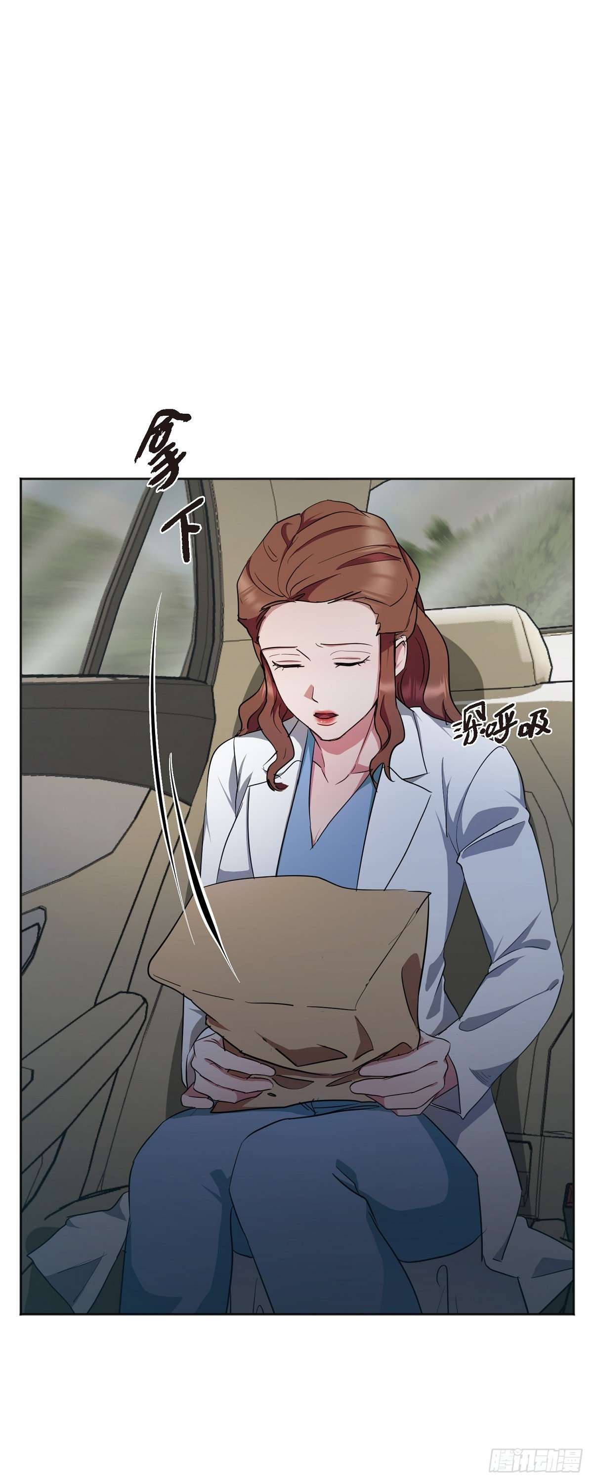 绝对所有005 过去一天了吗