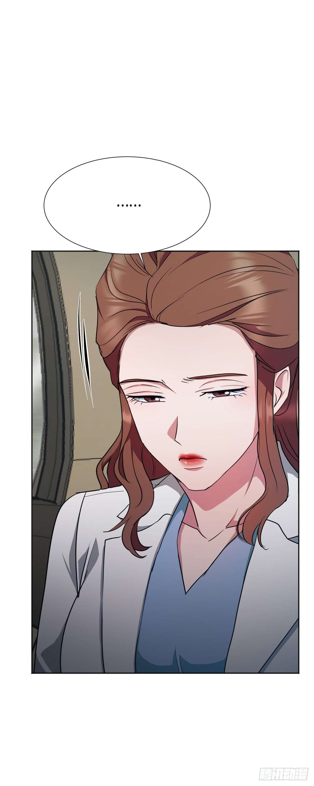 绝对所有005 过去一天了吗