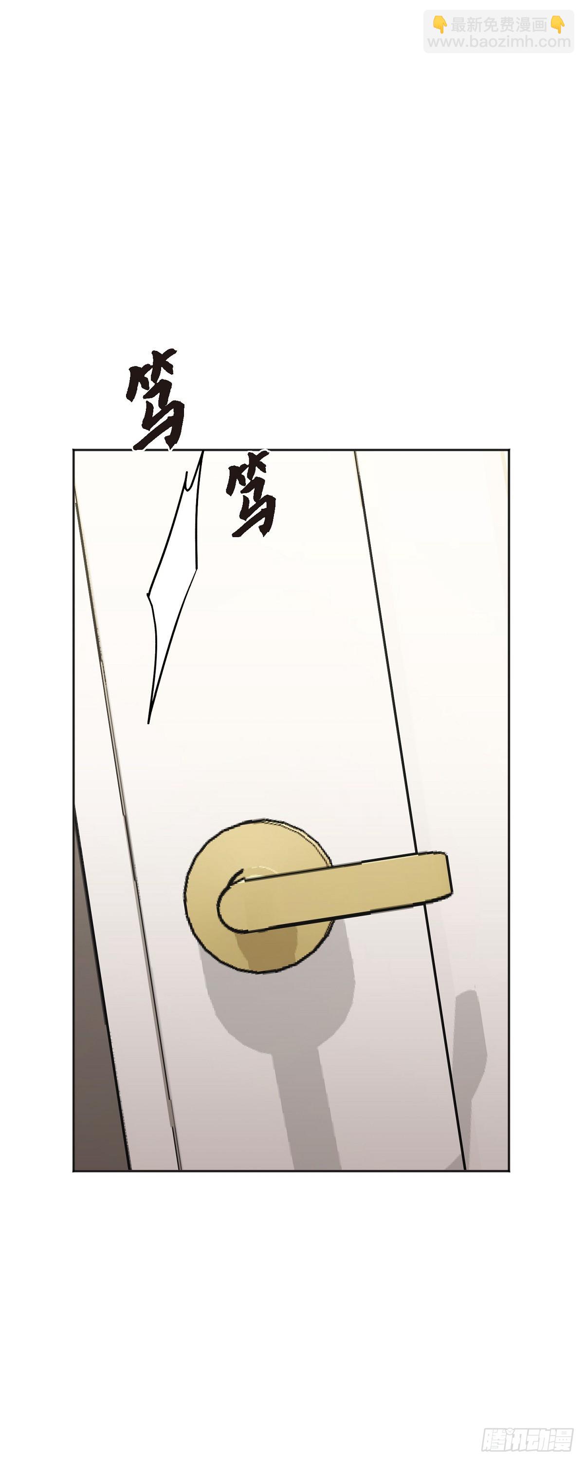 绝对所有005 过去一天了吗