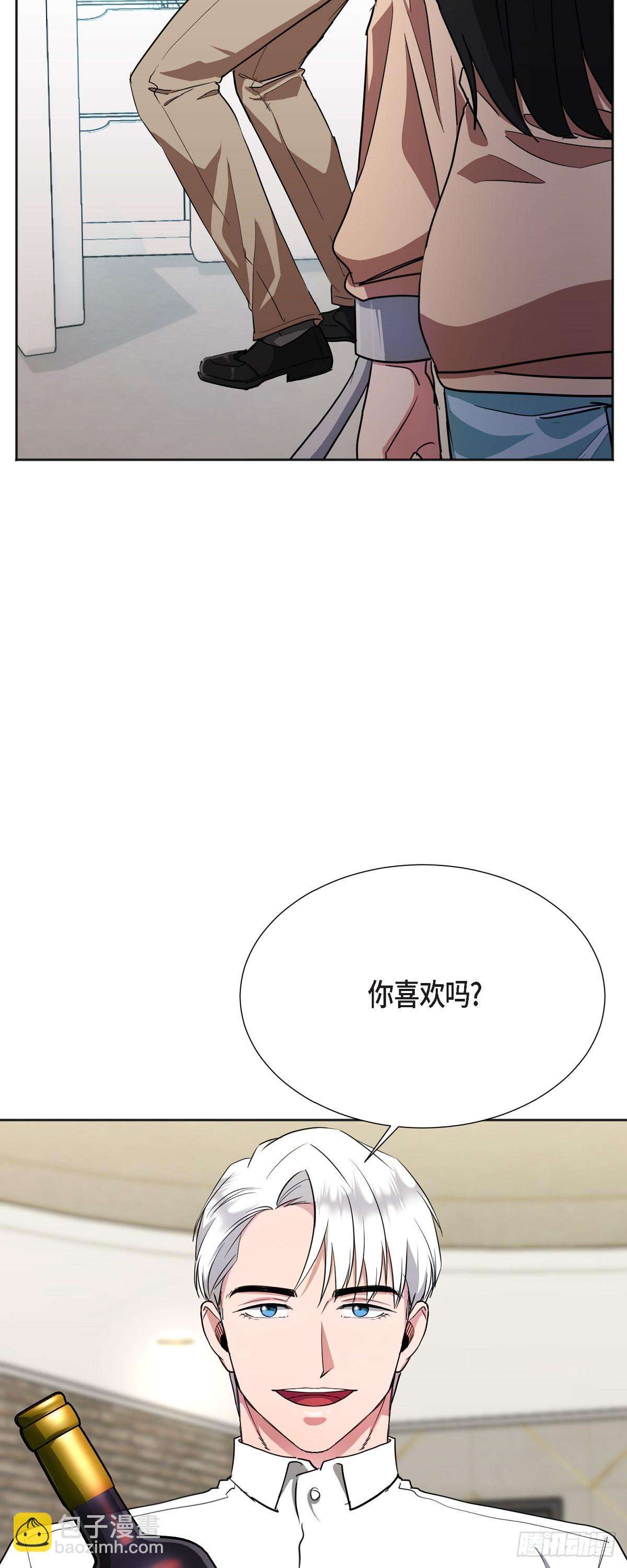 绝对所有006 今天是圣诞节