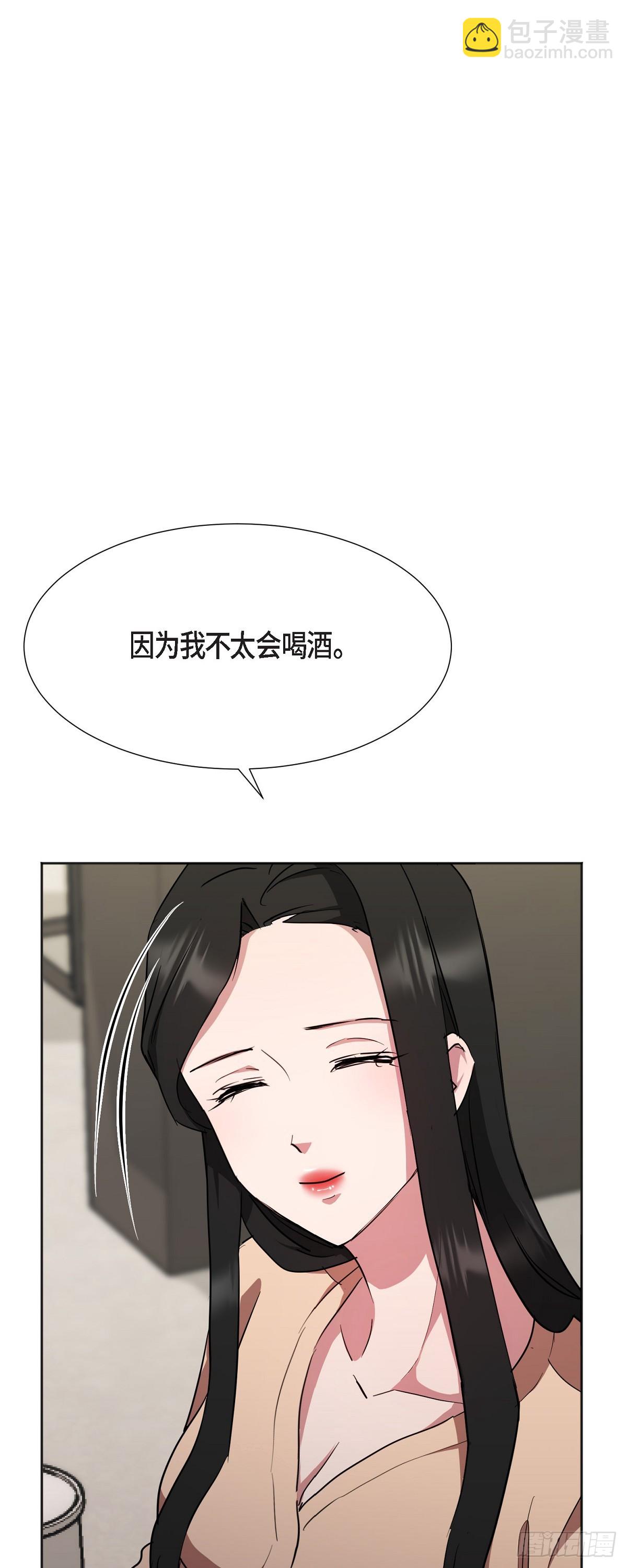 绝对所有006 今天是圣诞节